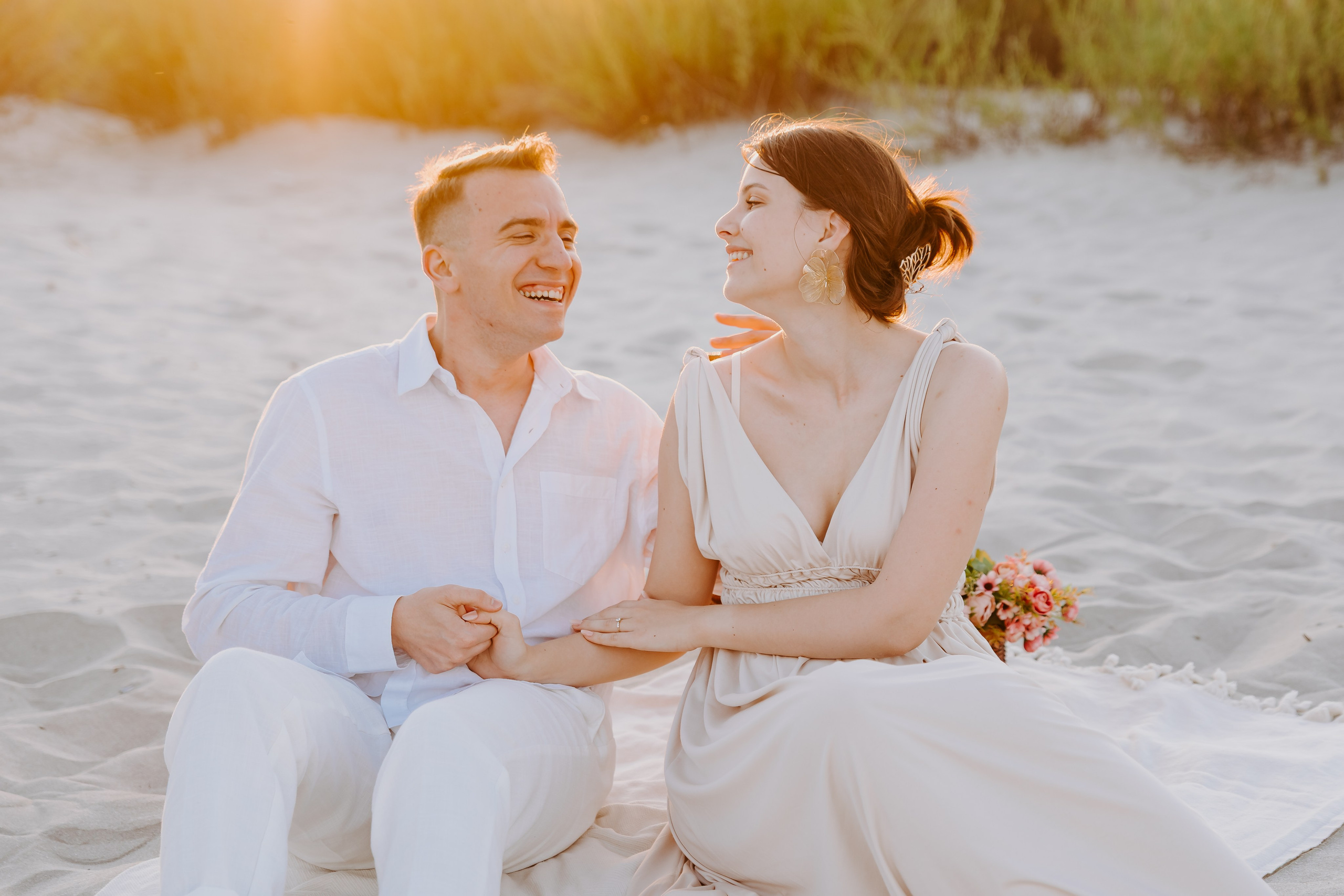 Alexandra & Felix - Love in Tyulenovo. Sebastian Purusniuc Fotograf - Iasi