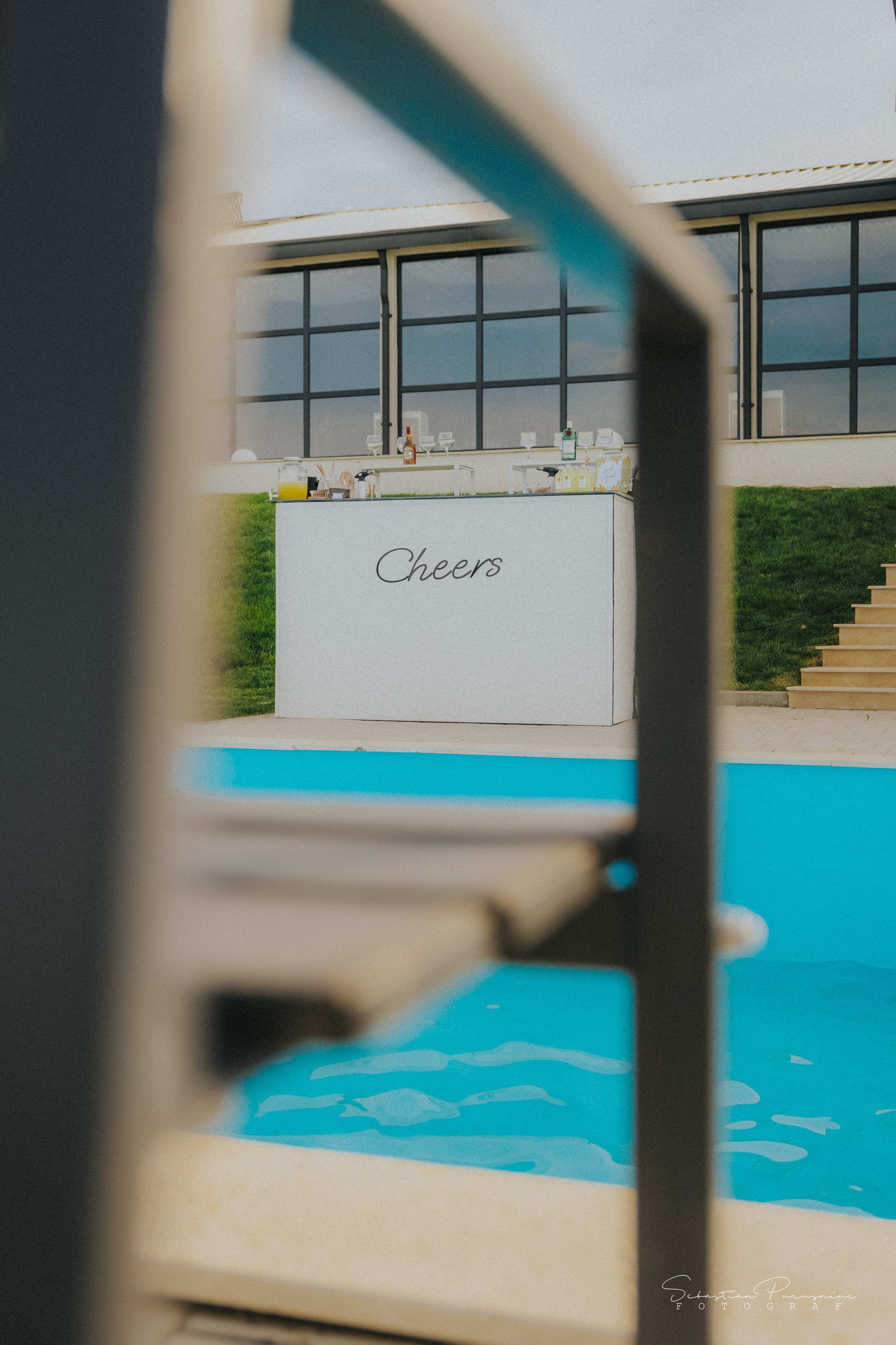 Love & Lemons. Sebastian Purusniuc Fotograf - Iasi