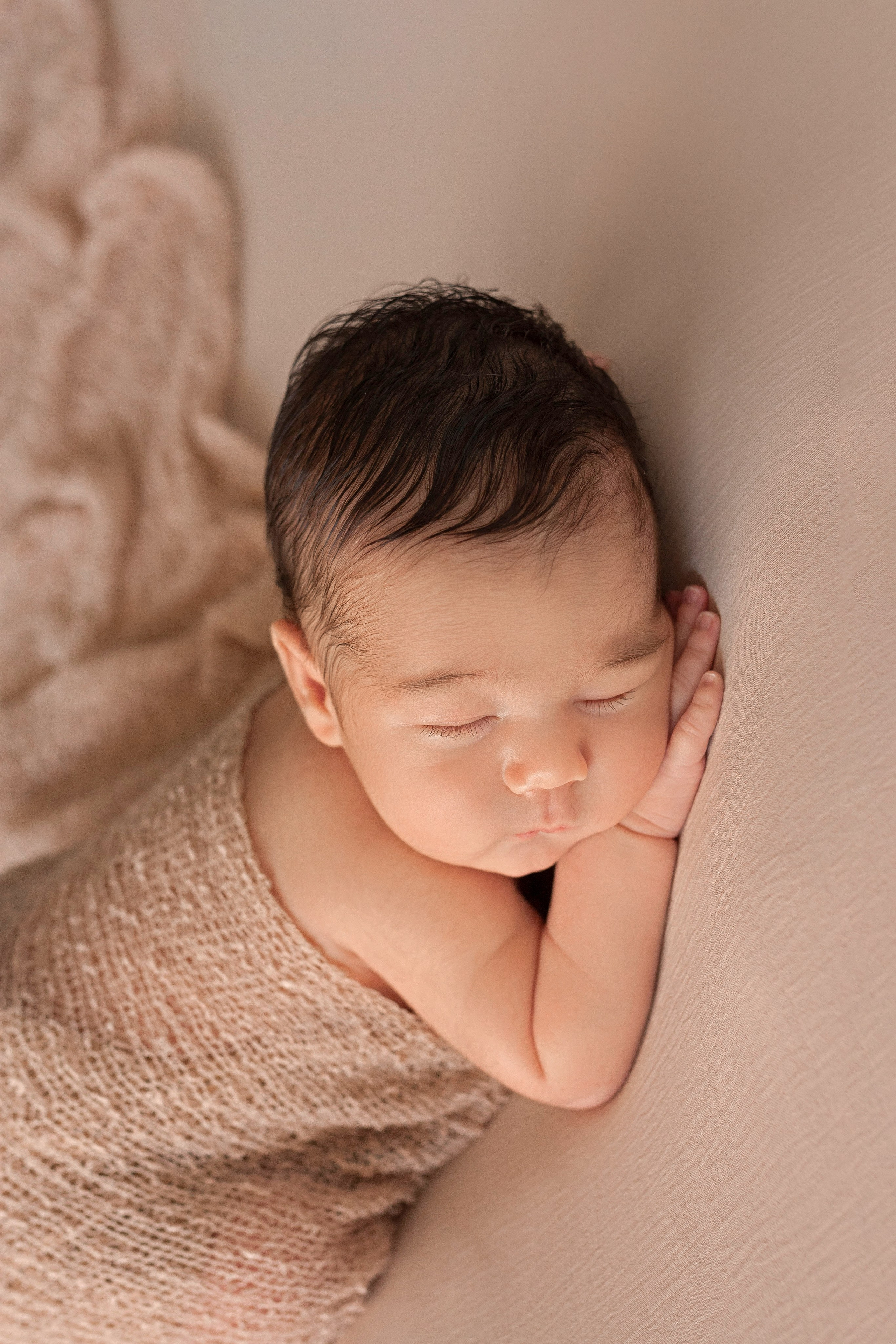 Newborn. Tamara Nevskaya Fotógrafa de recién nacidos en Valencia/ Тамара Невская Фотограф новорожденных в Валенсии