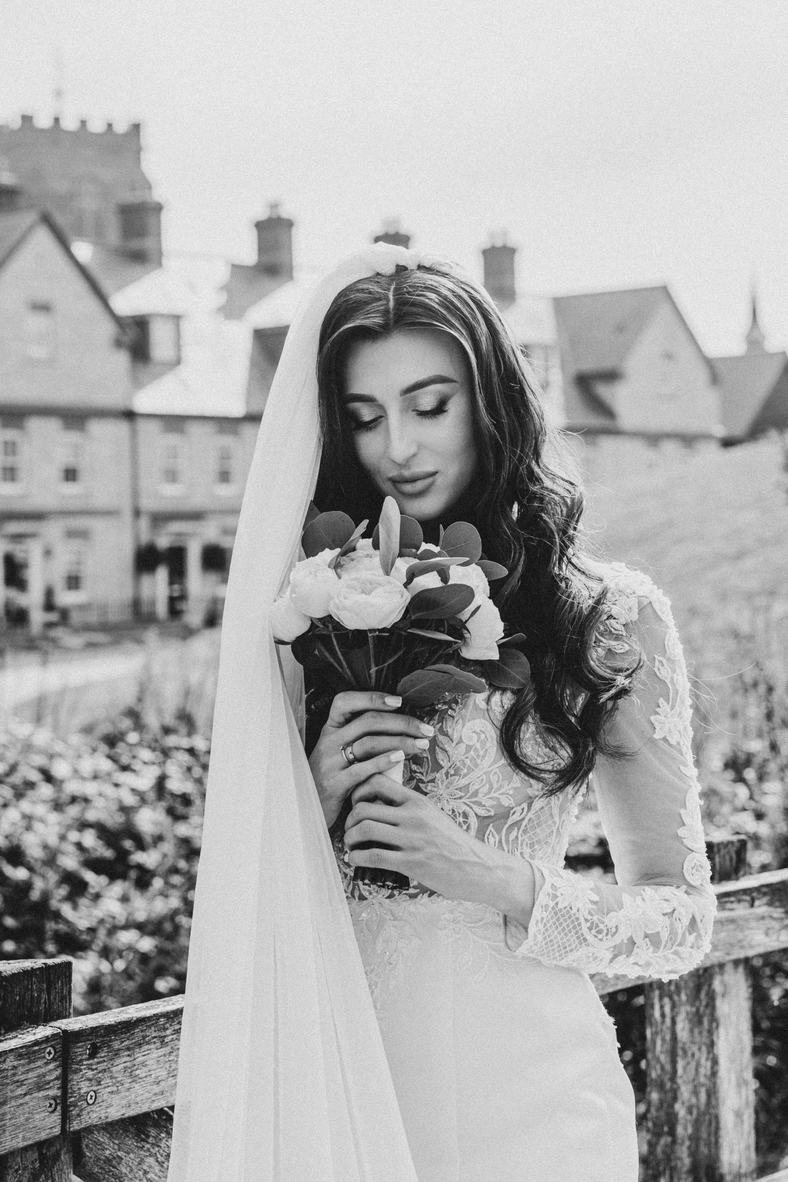 Oleh_Aleksandra. Tonya Kyrylenko photographer in London