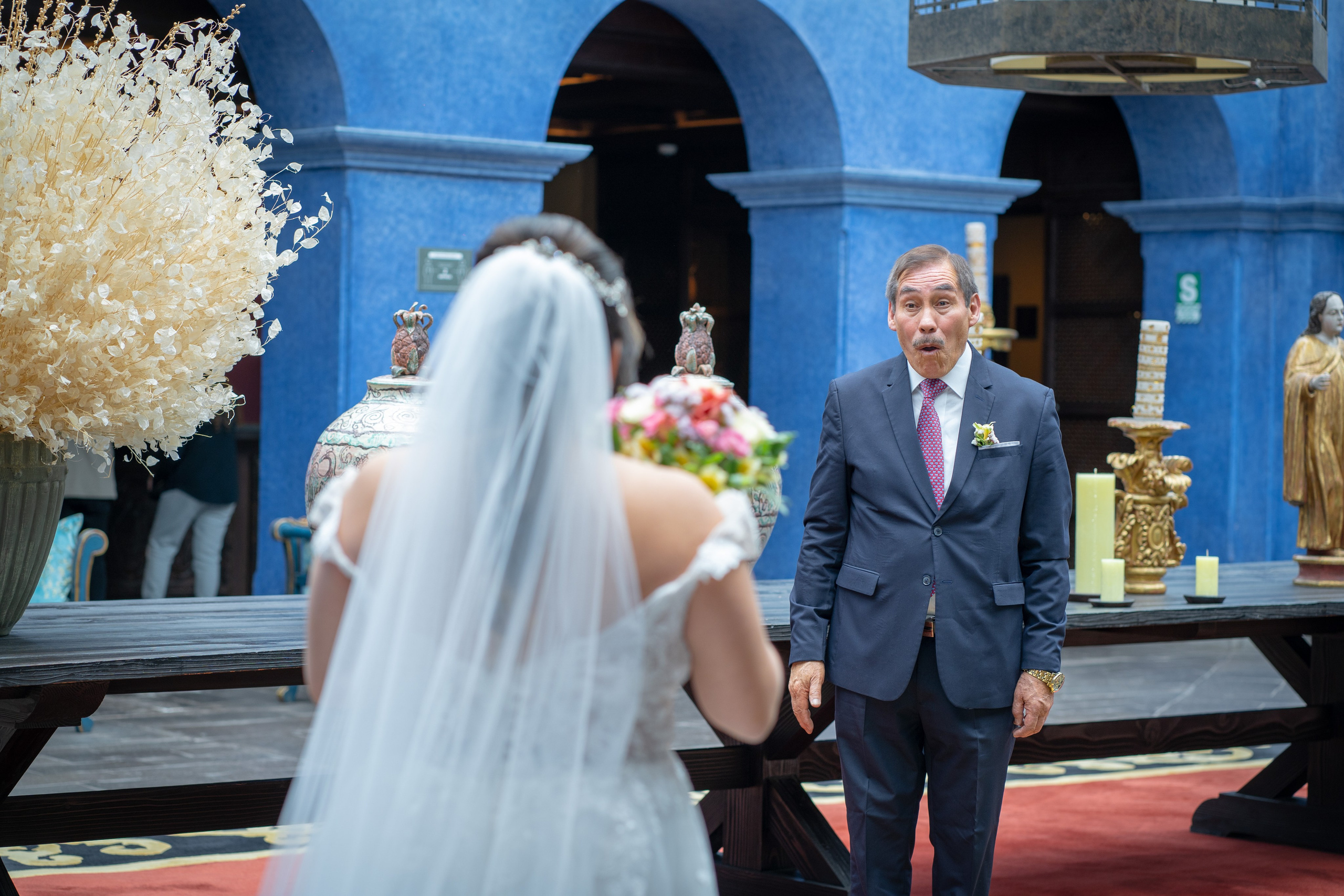 Bodas. Harley Valverde fotografo de bodas en Cusco Perú