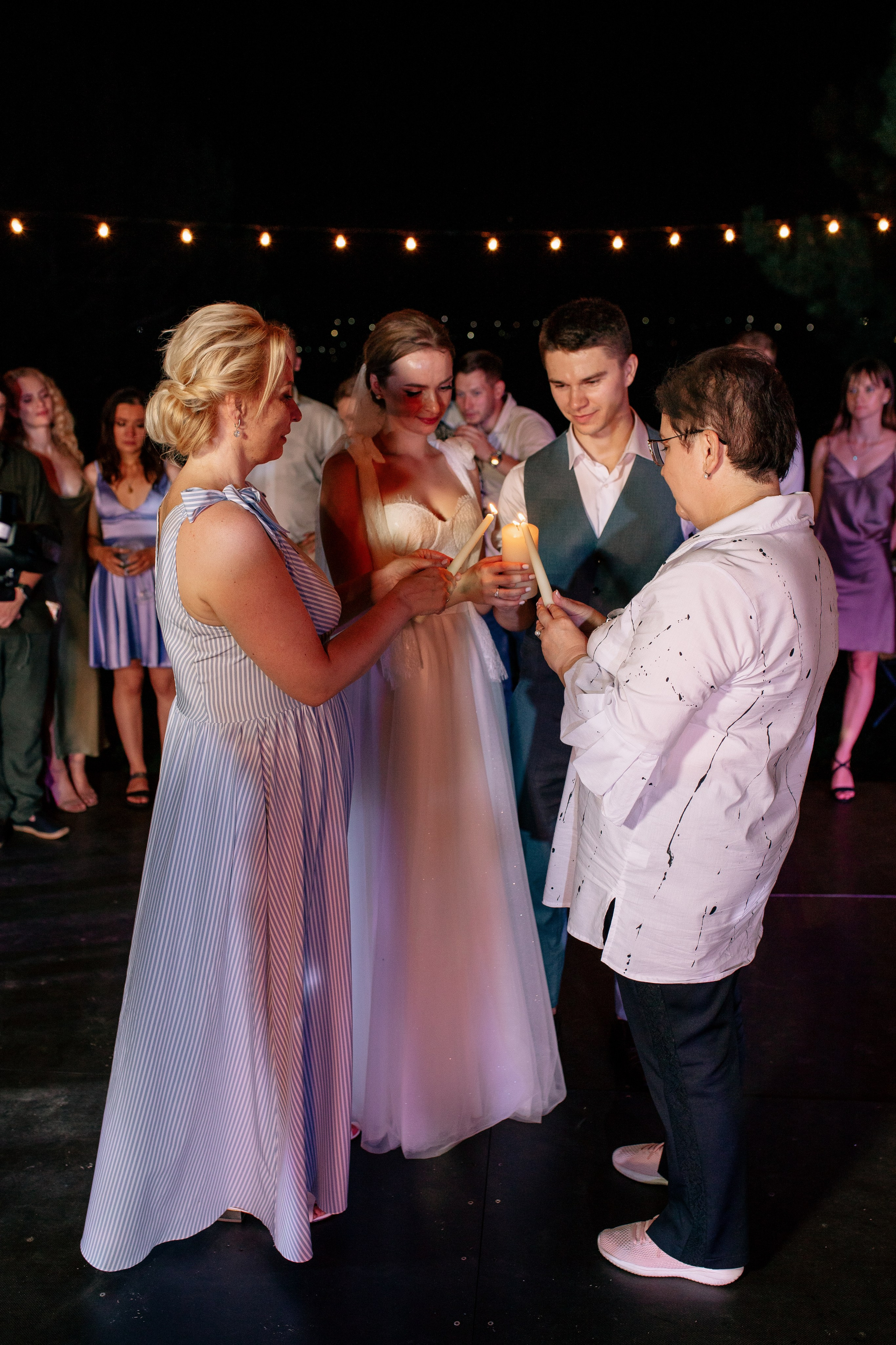 Reportage Wedding. Wedding photographer and videographer Europe