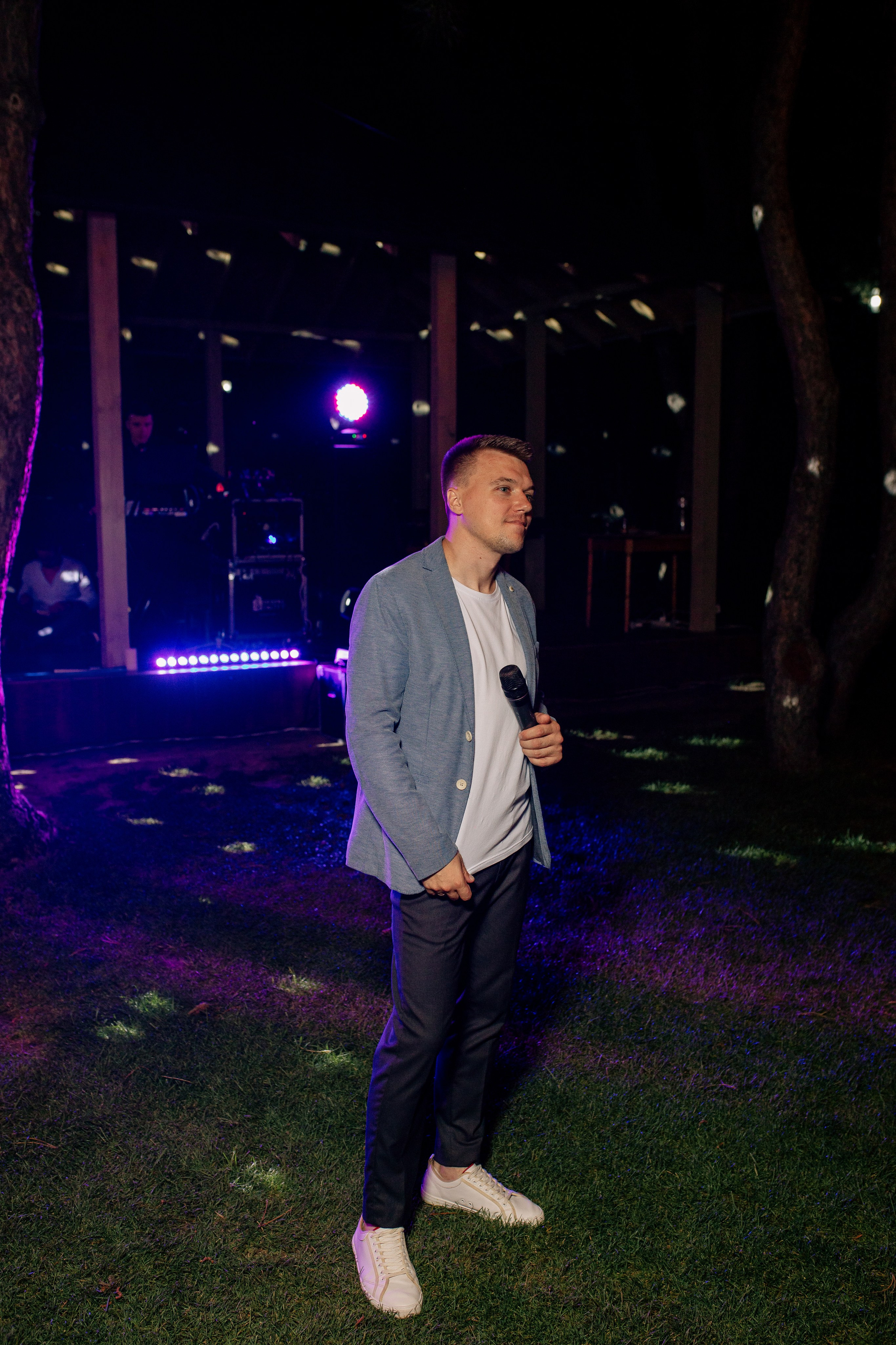 Reportage Wedding. Wedding photographer and videographer Europe