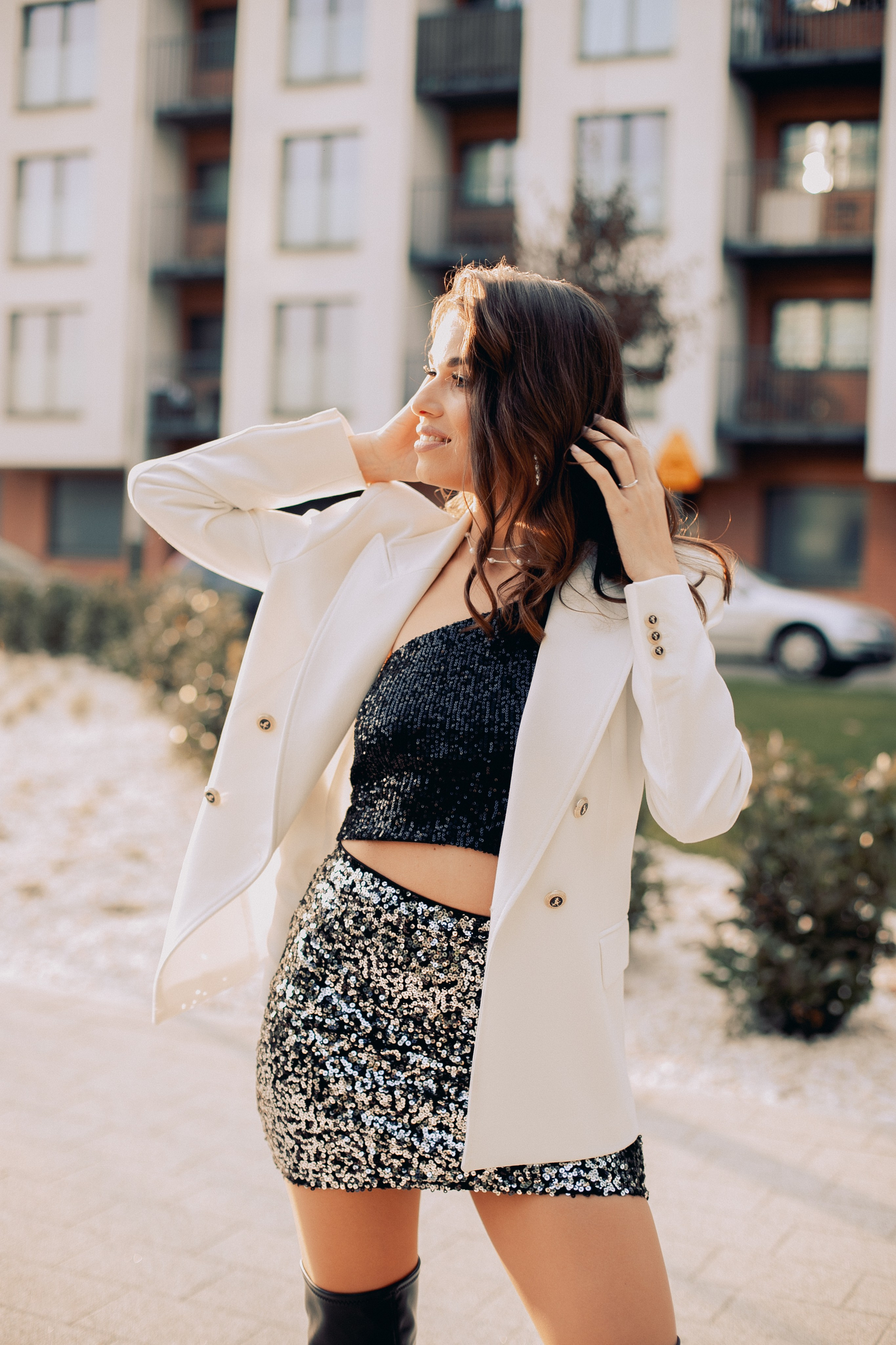 Individual. Wedding photographer and videographer Europe