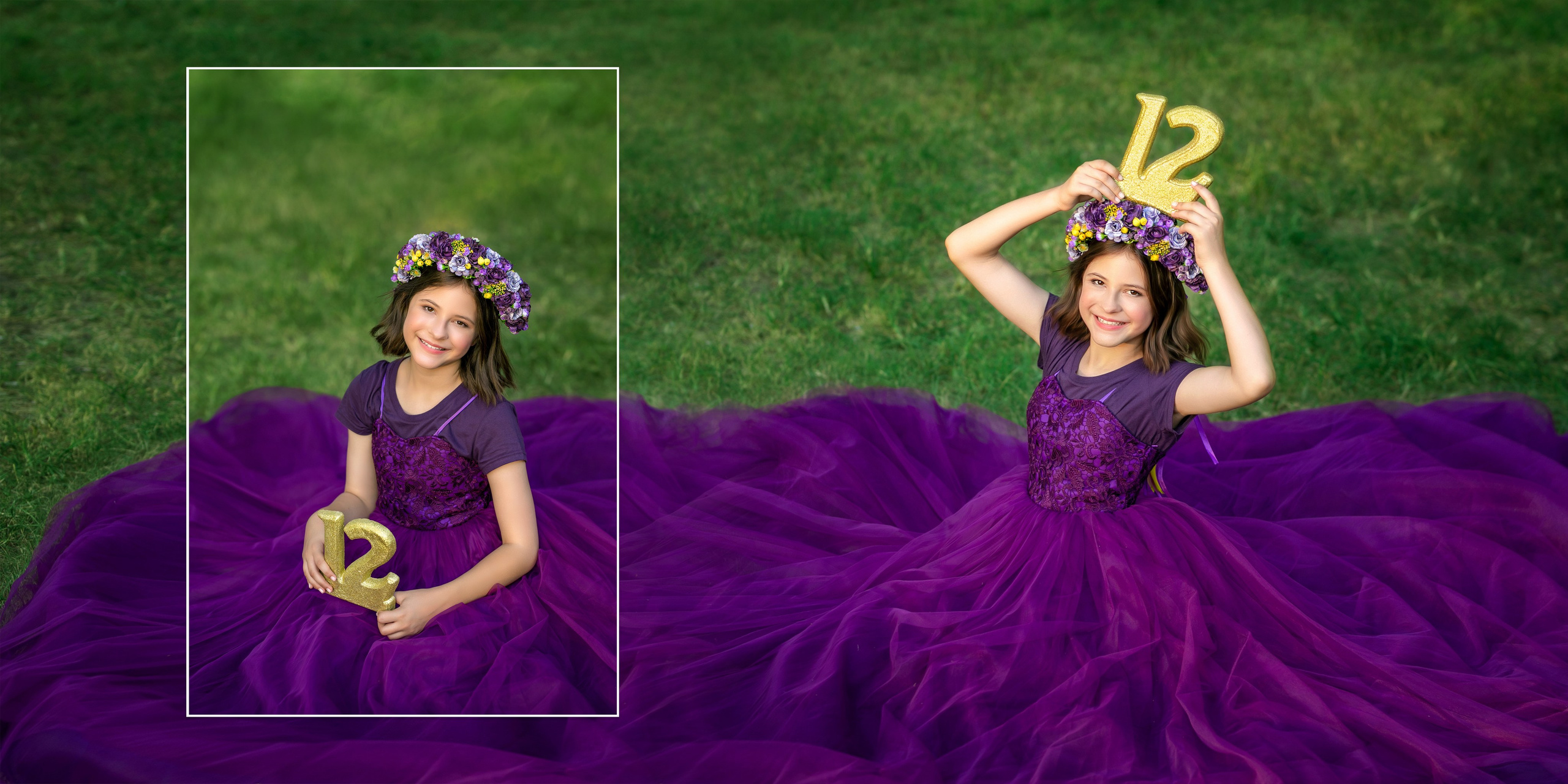 בת מצווה. נטליה רוזמן צלמת הריון ניובורן ילדים ובוק בת מצווה