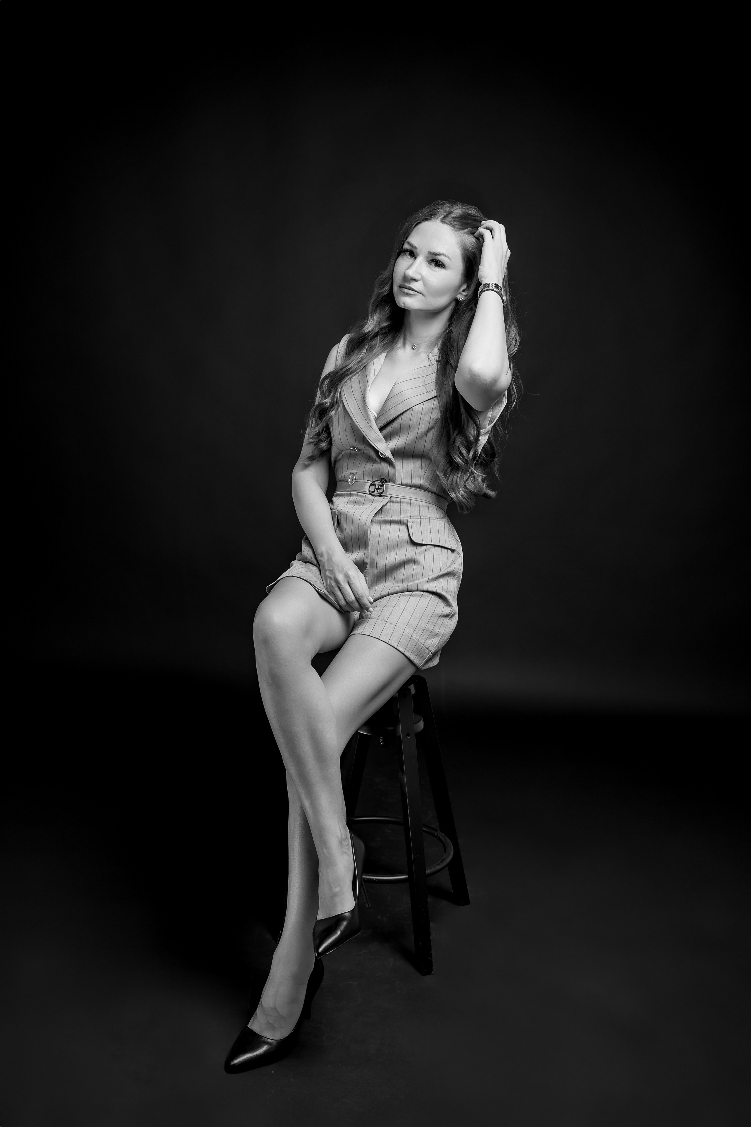 Индивидуална фотосесия. Фотограф Ирина Йотова