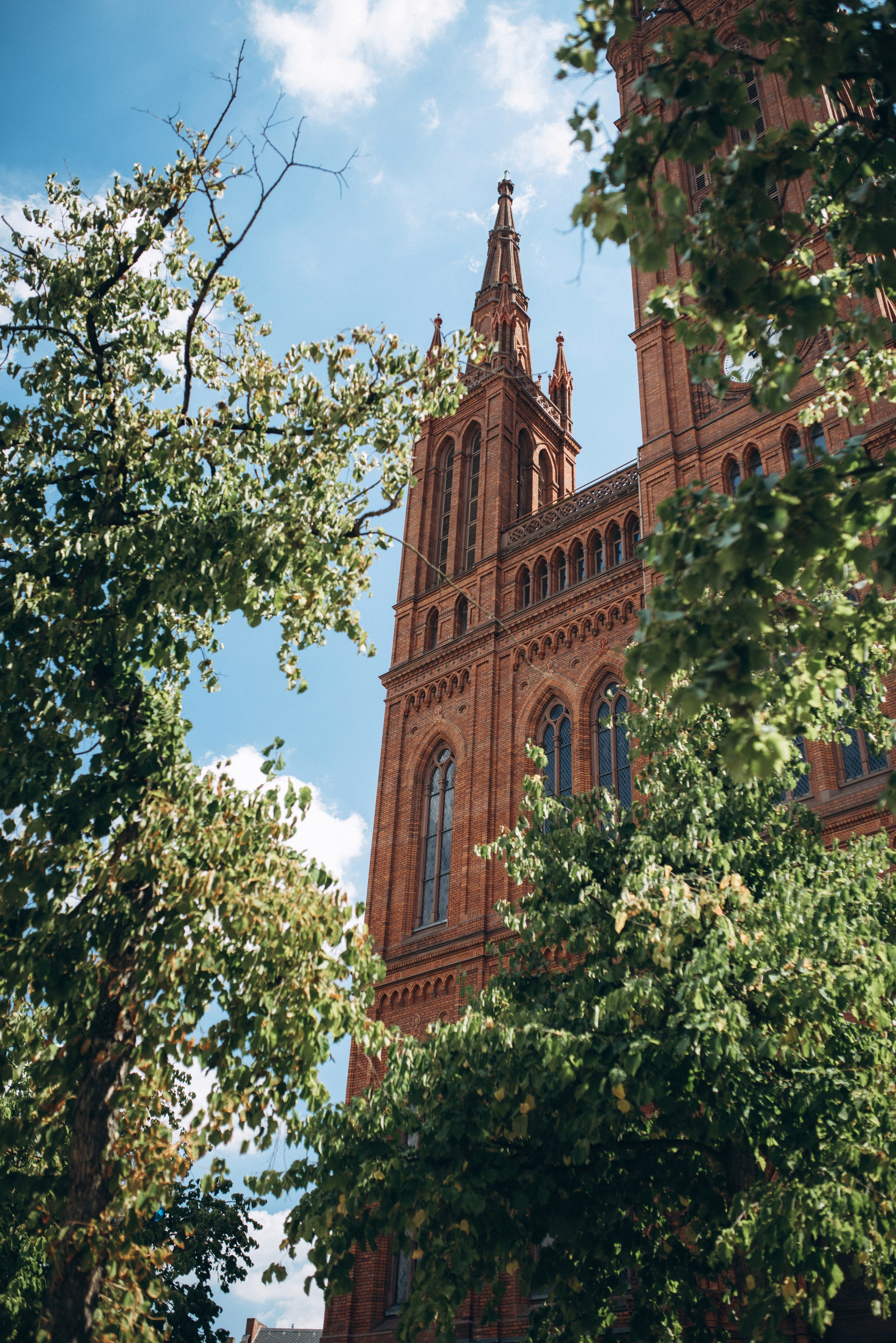 Natali & Anton. Familien- und Hochzeitsfotografin. Ich arbeite in Koblenz und Rheinlan