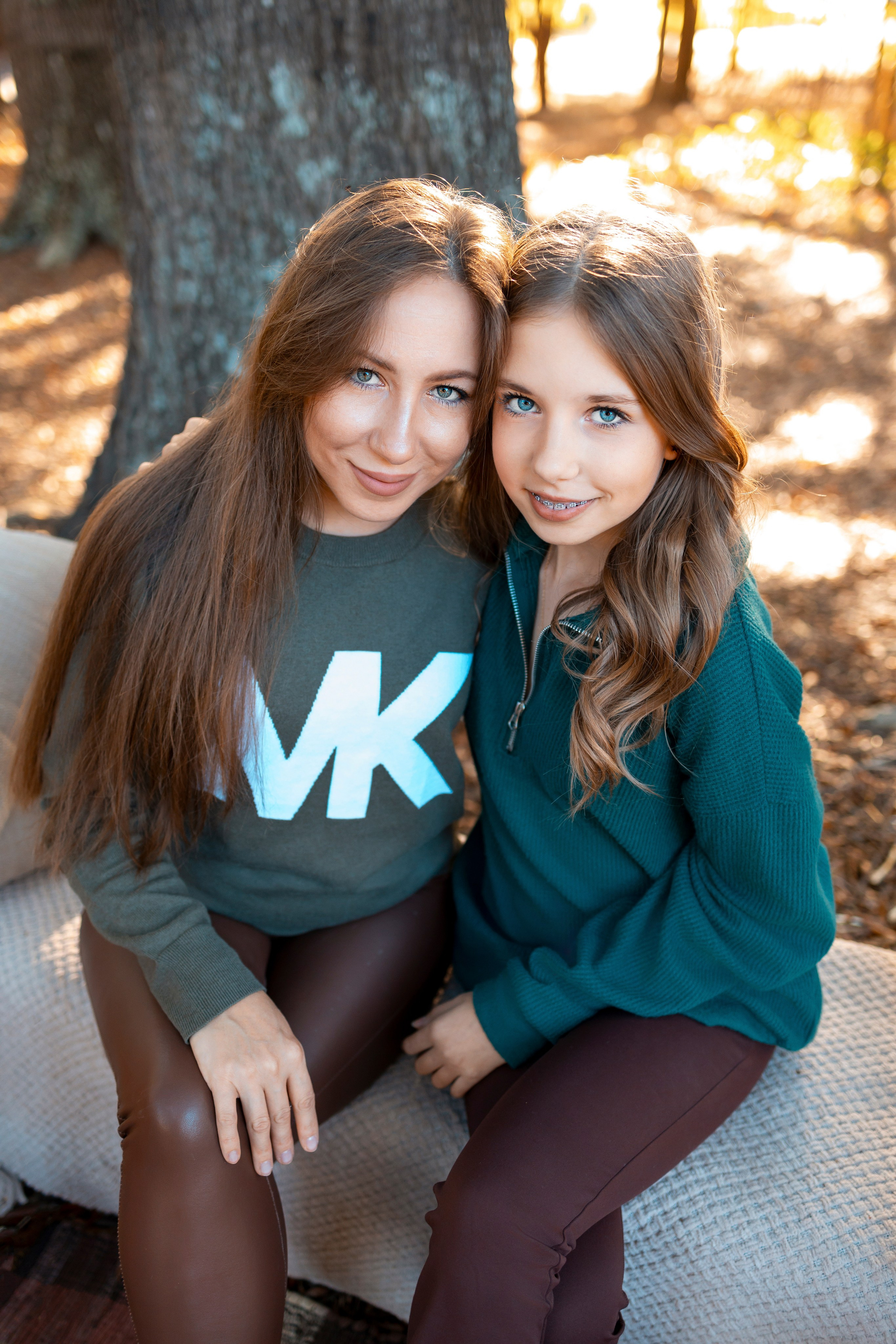 Fall photo day. Anaeliseevaphoto.com