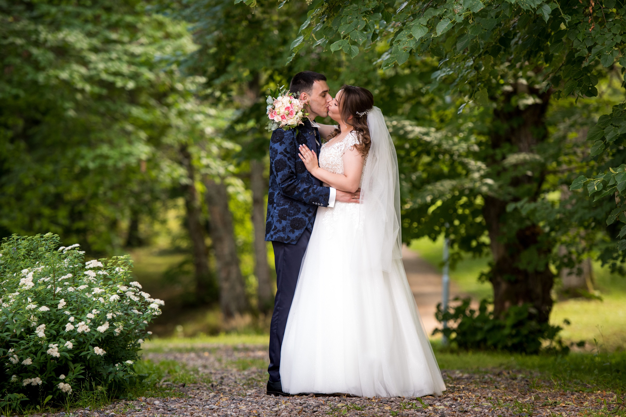 Konstantin & Vlada. Ritvars Pujats Emotion Photographer