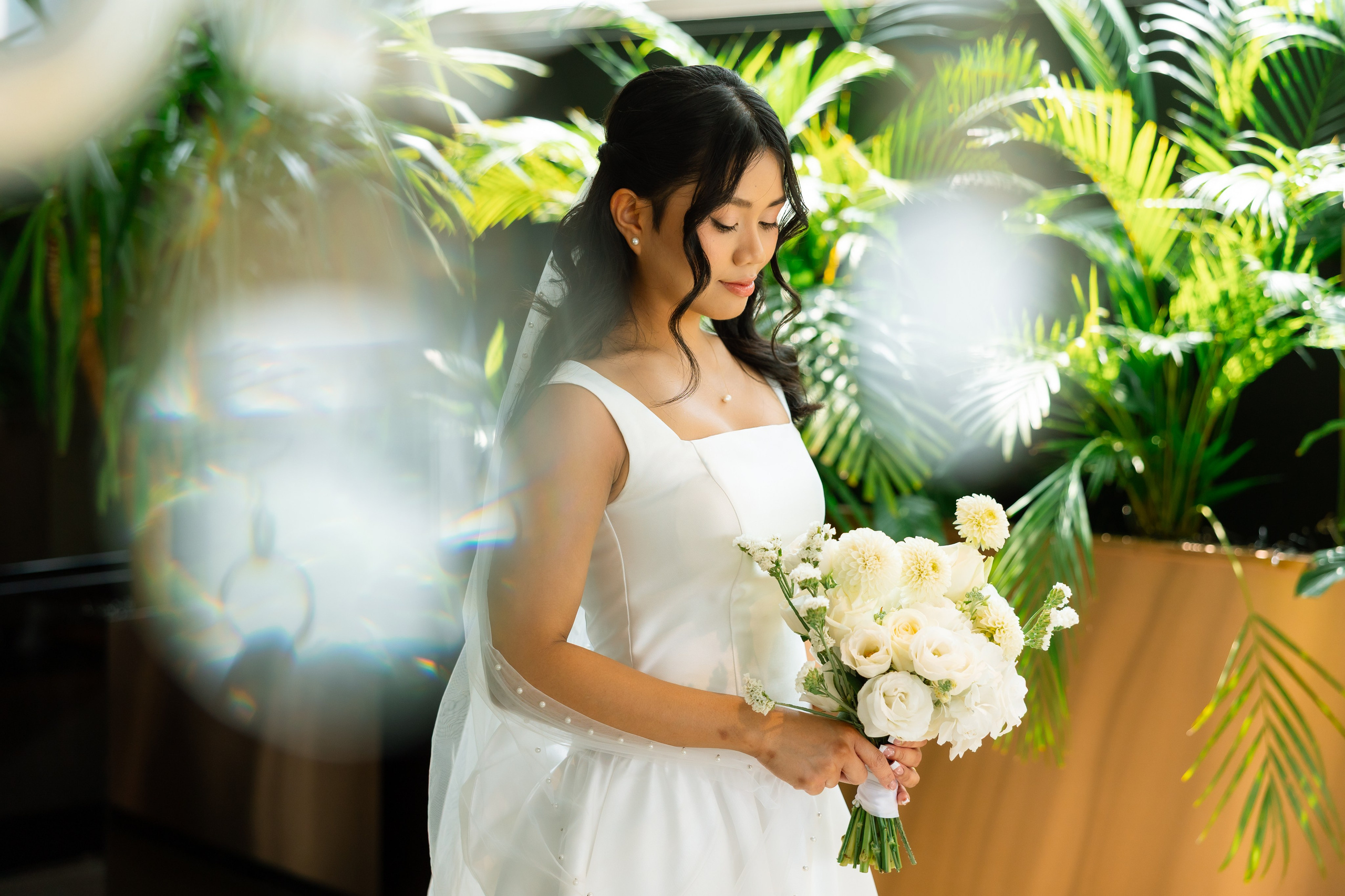 Sharing happy moments. Wedding photographer in Tbilisi Ioseb Mamniashvili