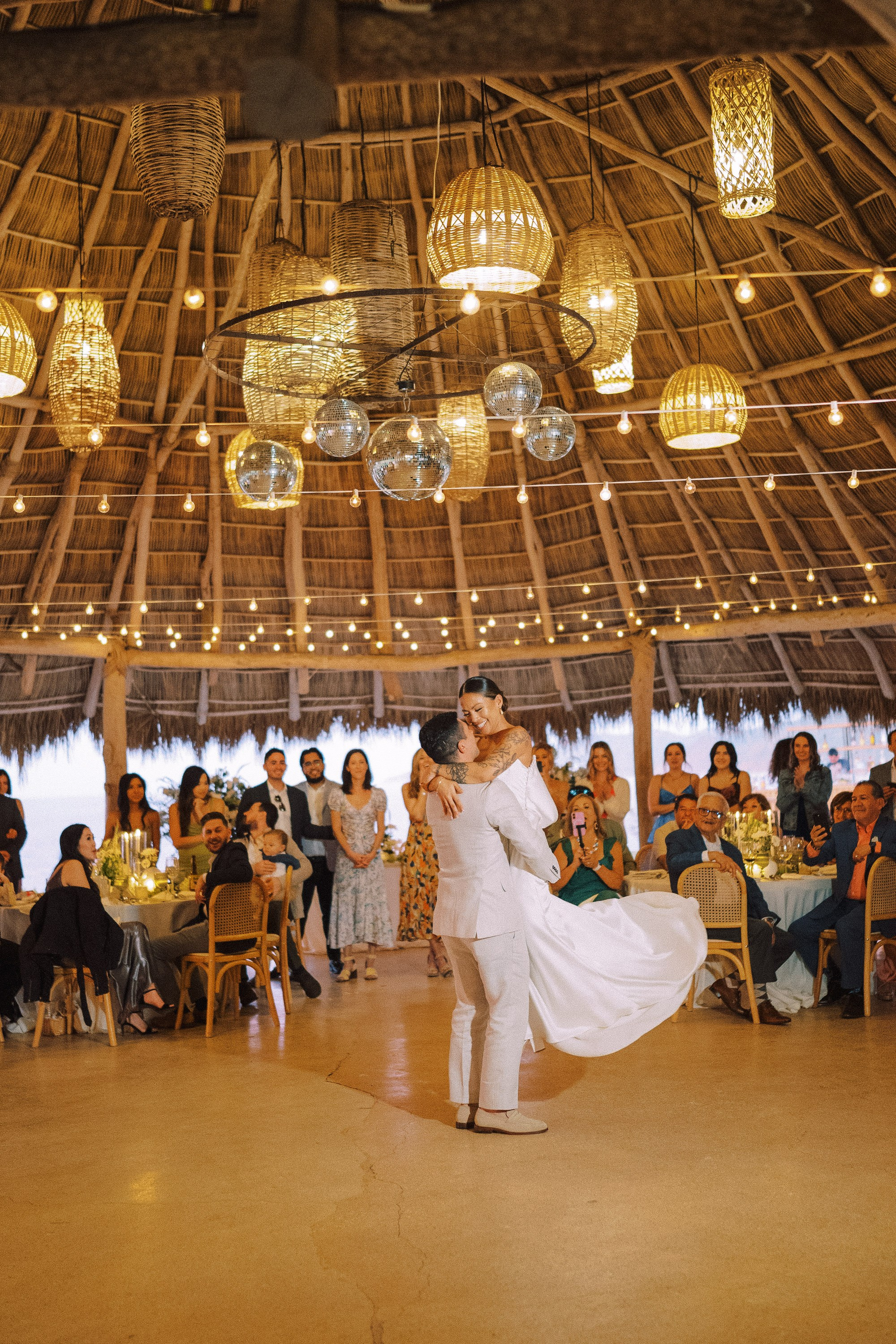 Sheila & Gio Sayulita Wedding. Sayulita Wedding Photographer, Puerto Vallarta, Cabo