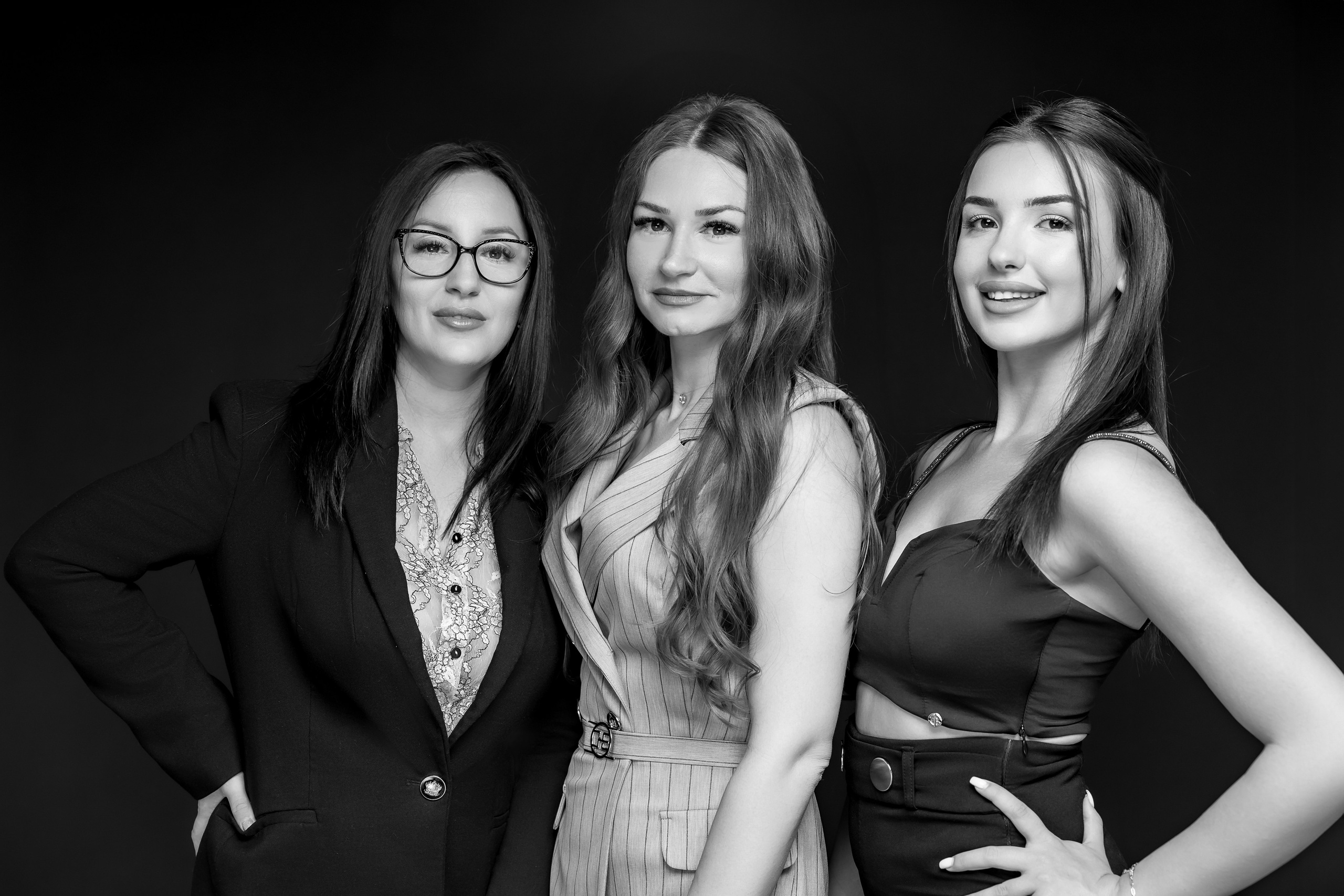 Индивидуална фотосесия. Фотограф Ирина Йотова