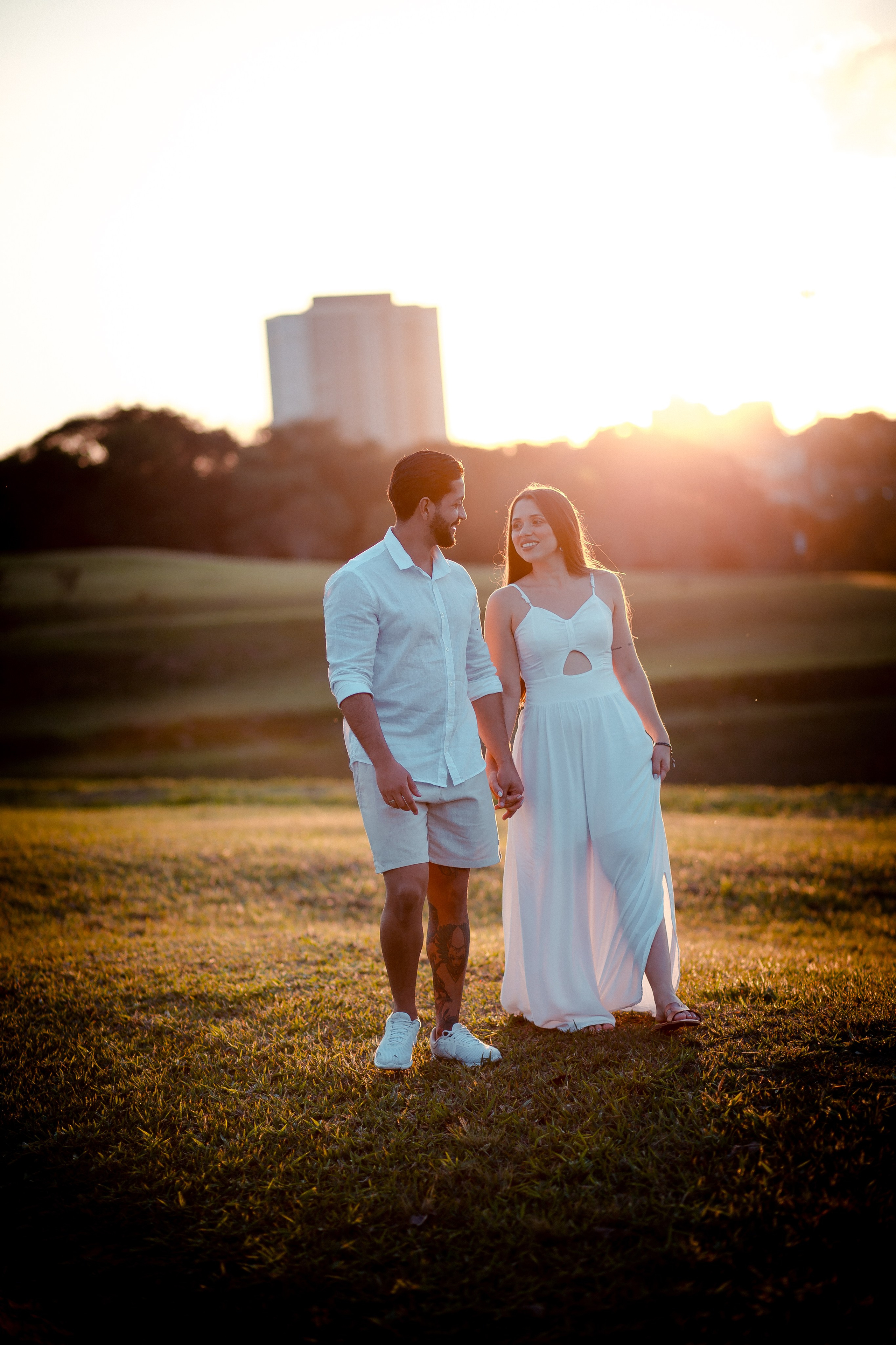 Pré-Wedding Franciele & Thiago. Fotógrafo de casamentos, debutantes, aniversários, família, eventos em Monte Mor SP, Hortolândia SP, Campinas SP, Sumaré SP, Paulínia SP