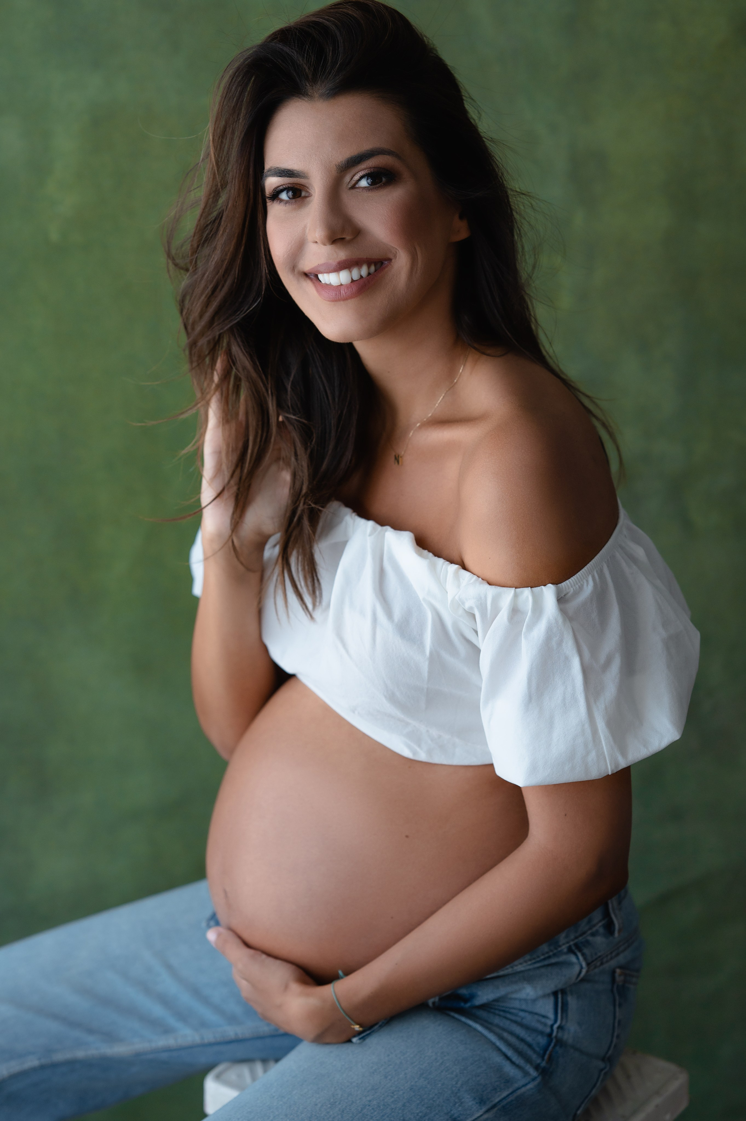 Dječiji i porodični fotograf Crna Gora — Elena Bjelobrković Photography