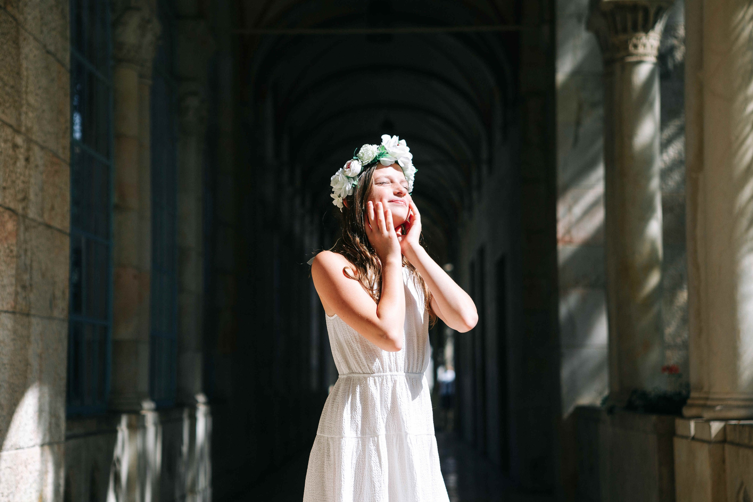 PHOTO SESSION WITH PARENTS. Https://shi-photo.com/