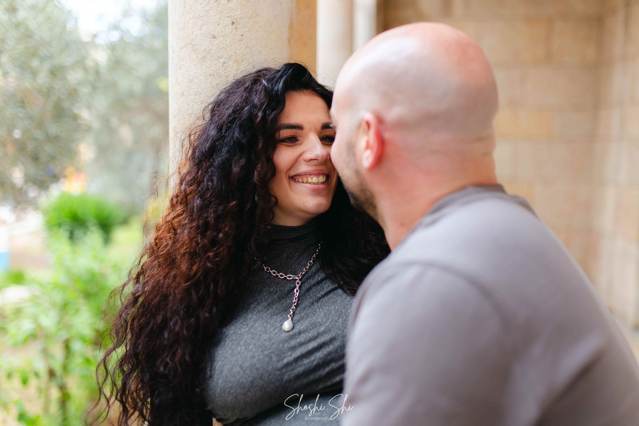 PHOTO SESSION AT YMCA. Https://shi-photo.com/