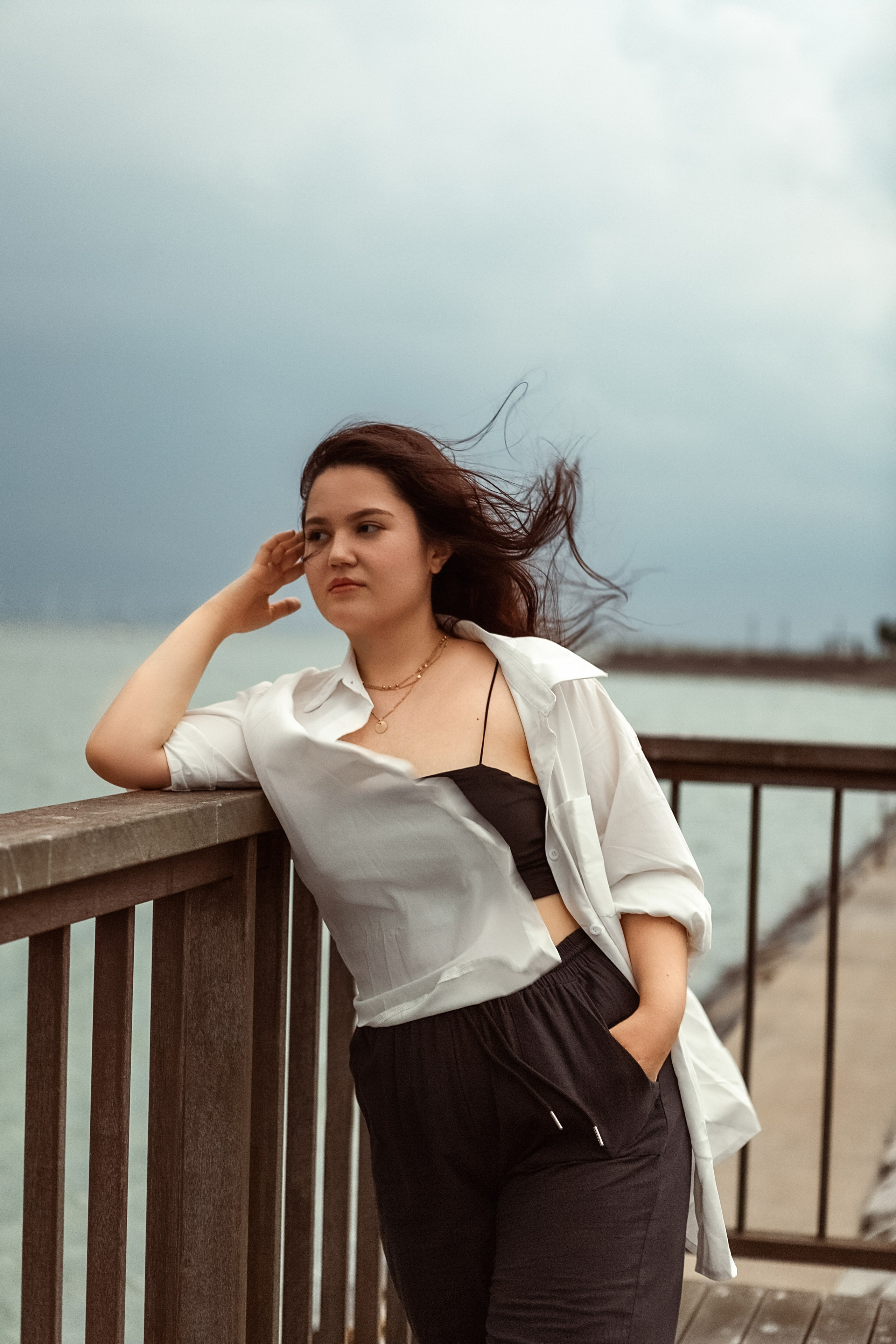 Надежда. Фотограф беременности, ньюборн и годовасиков в Корее Жанна Хан