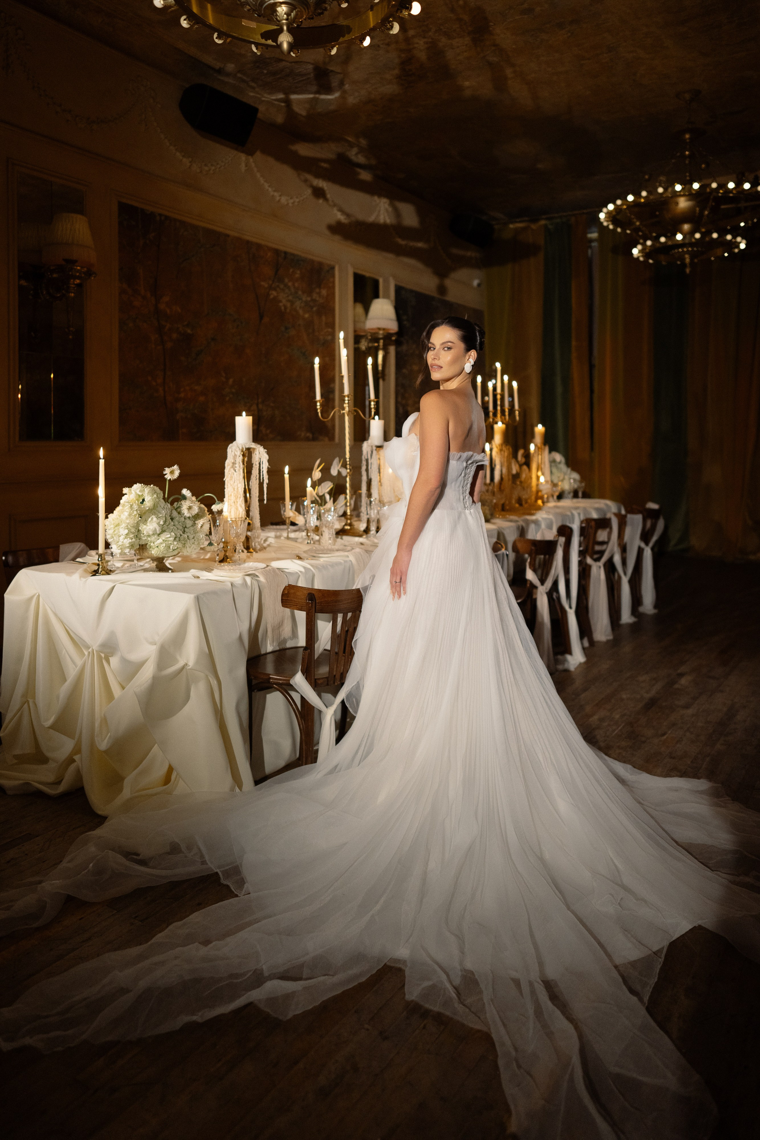 Emily and Levi. Wedding photographer and videographer New York | New Jersey