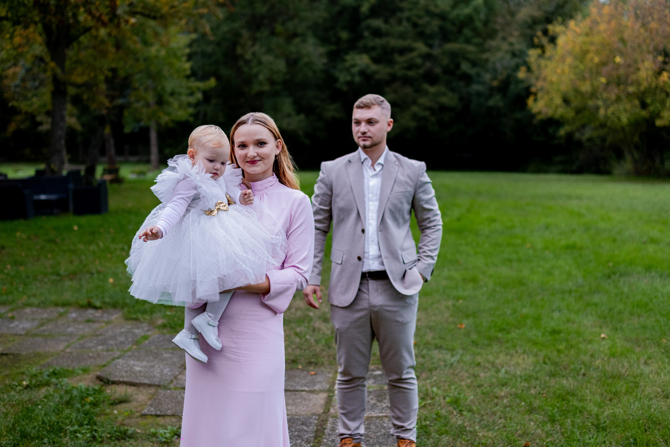 Foto per la festa. Grosu Photography