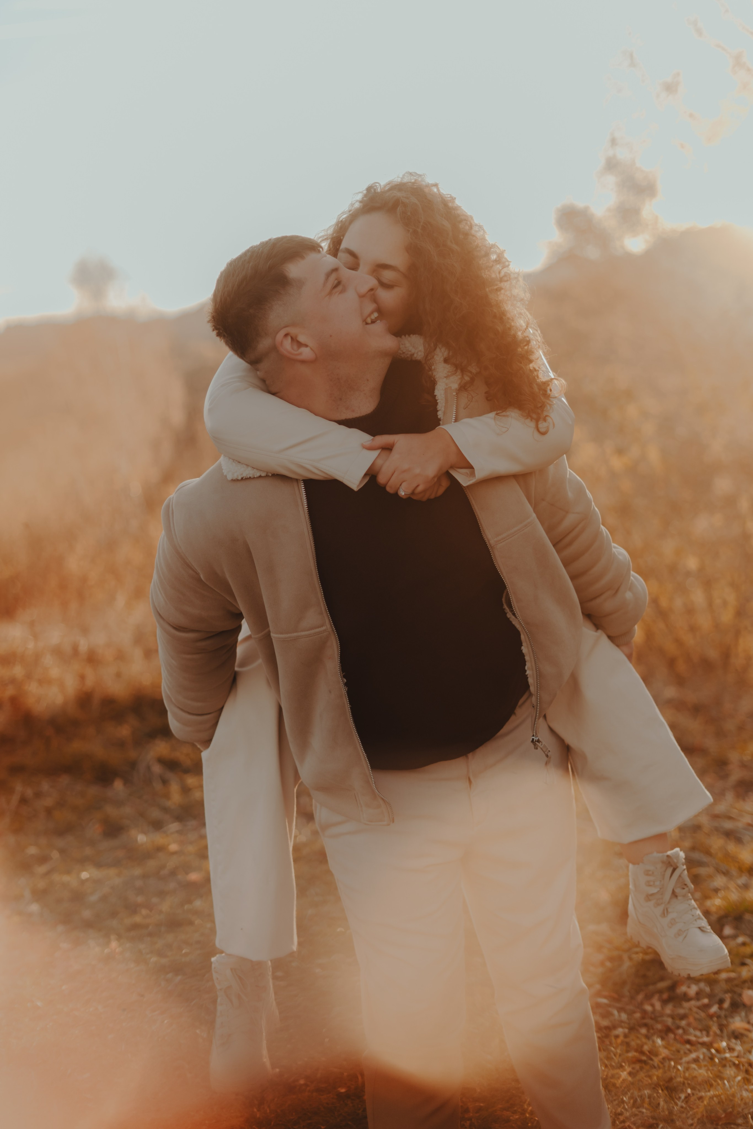 Save the Date- Sorina & Alex. Events photographer Paul Dafina
