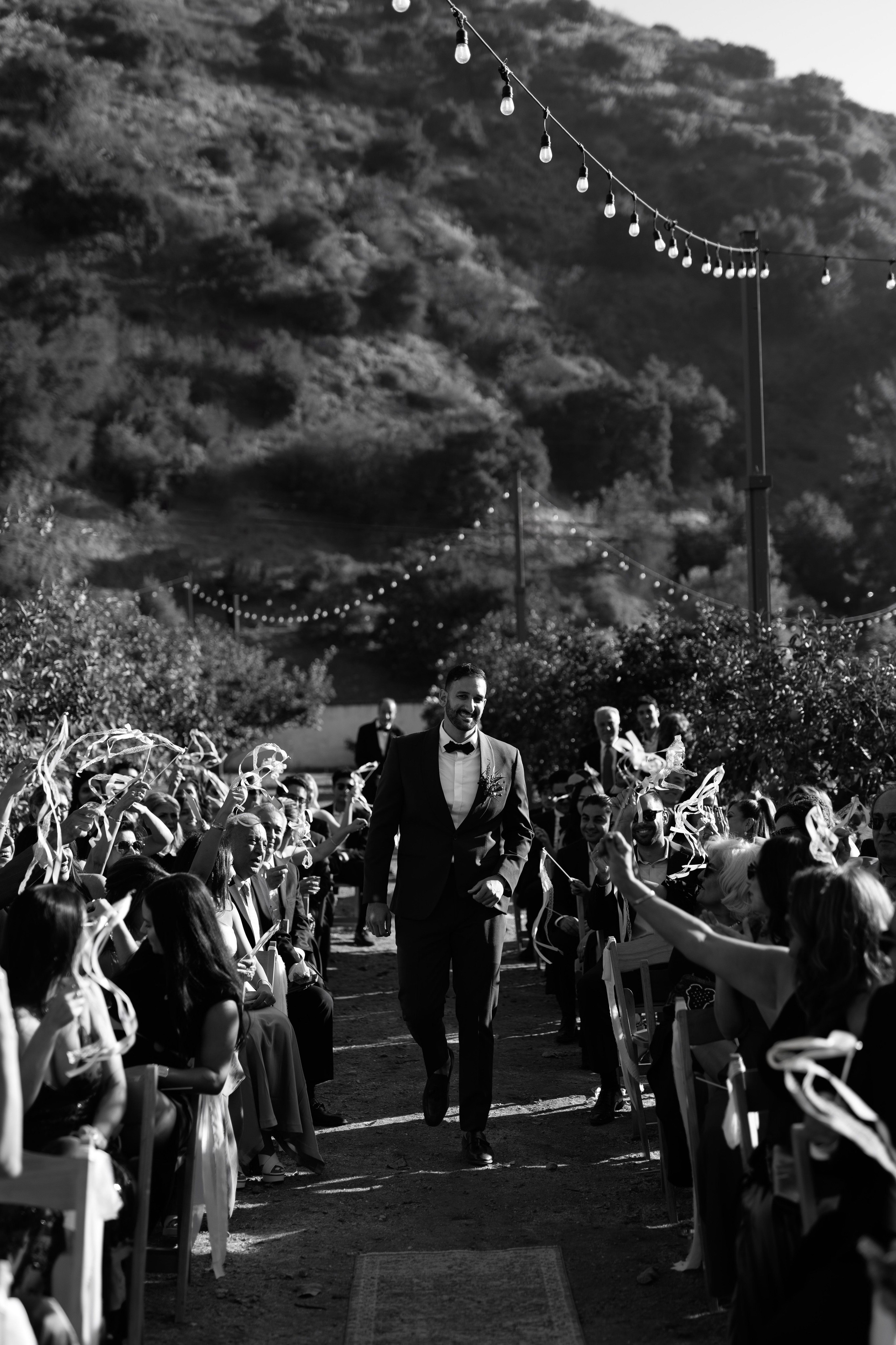 S&B. Orange County Wedding Photographer & Videographer | Candid & Timeless Wedding Photo + Video | Italiantsev