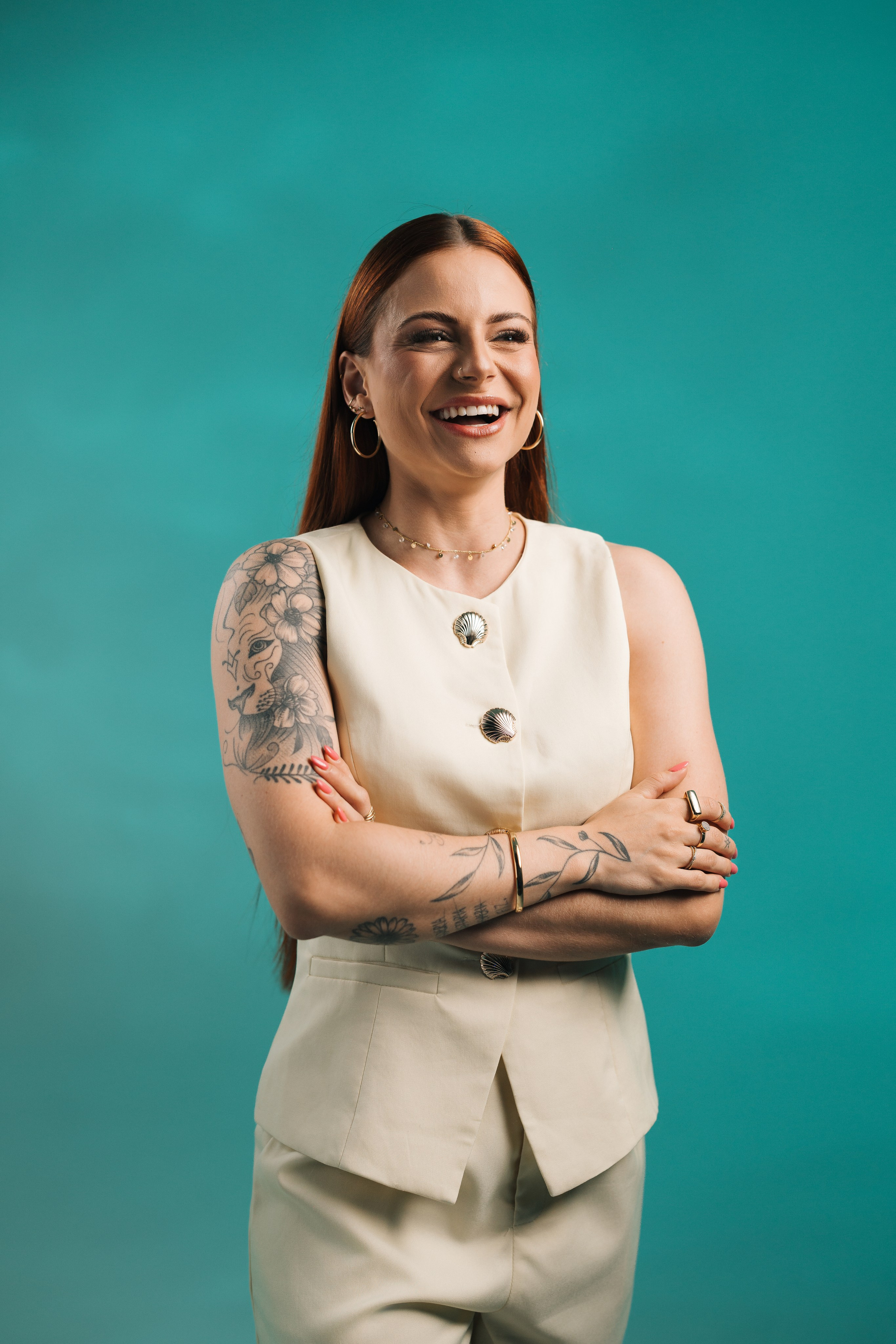 Sessões de fotos Corporativas. Fotografia publicitária, corporativa e eventos em Pelotas — RS, Brasil