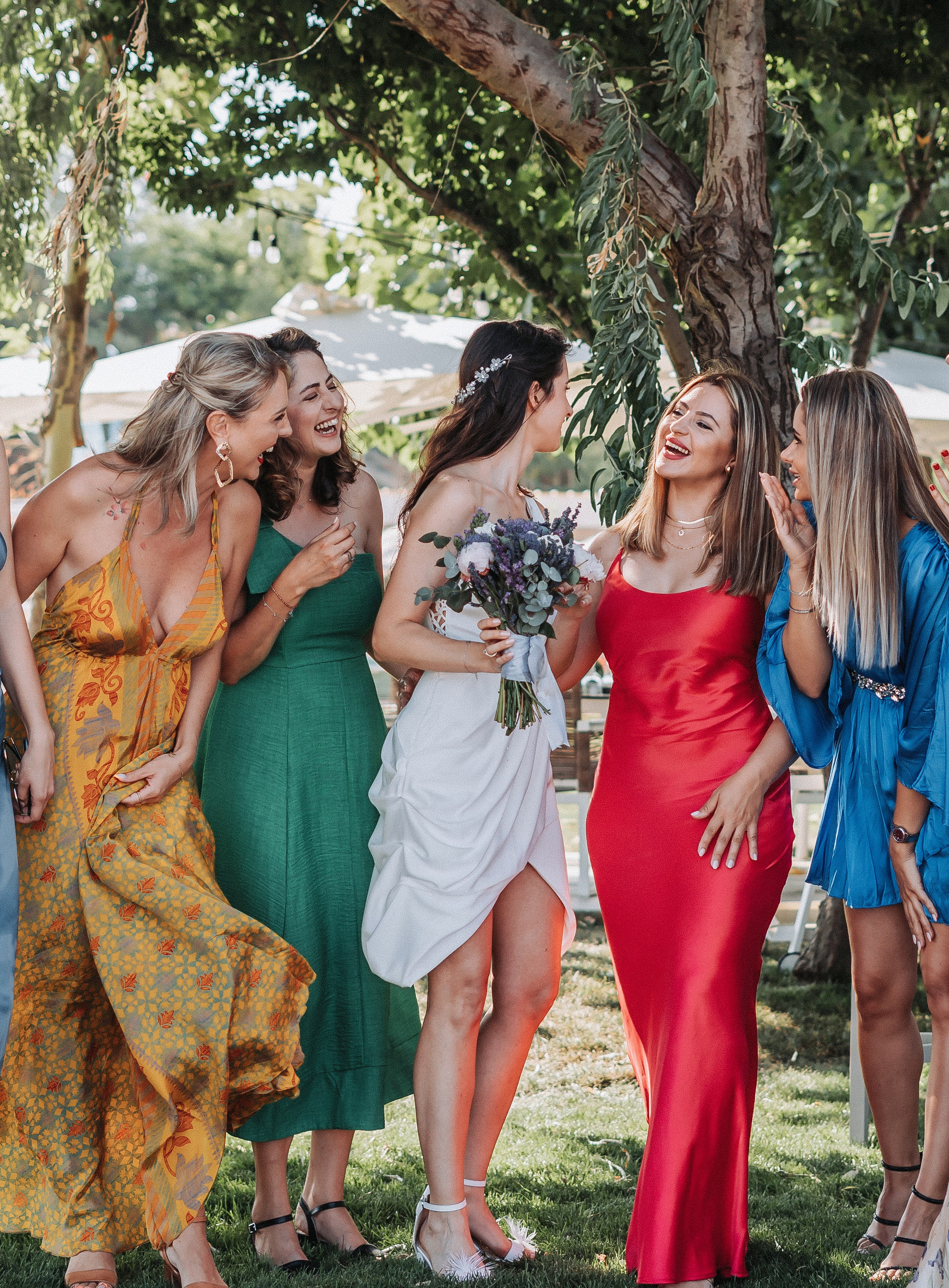 Alexandra & Costin. Dara Lens | The art of remembering