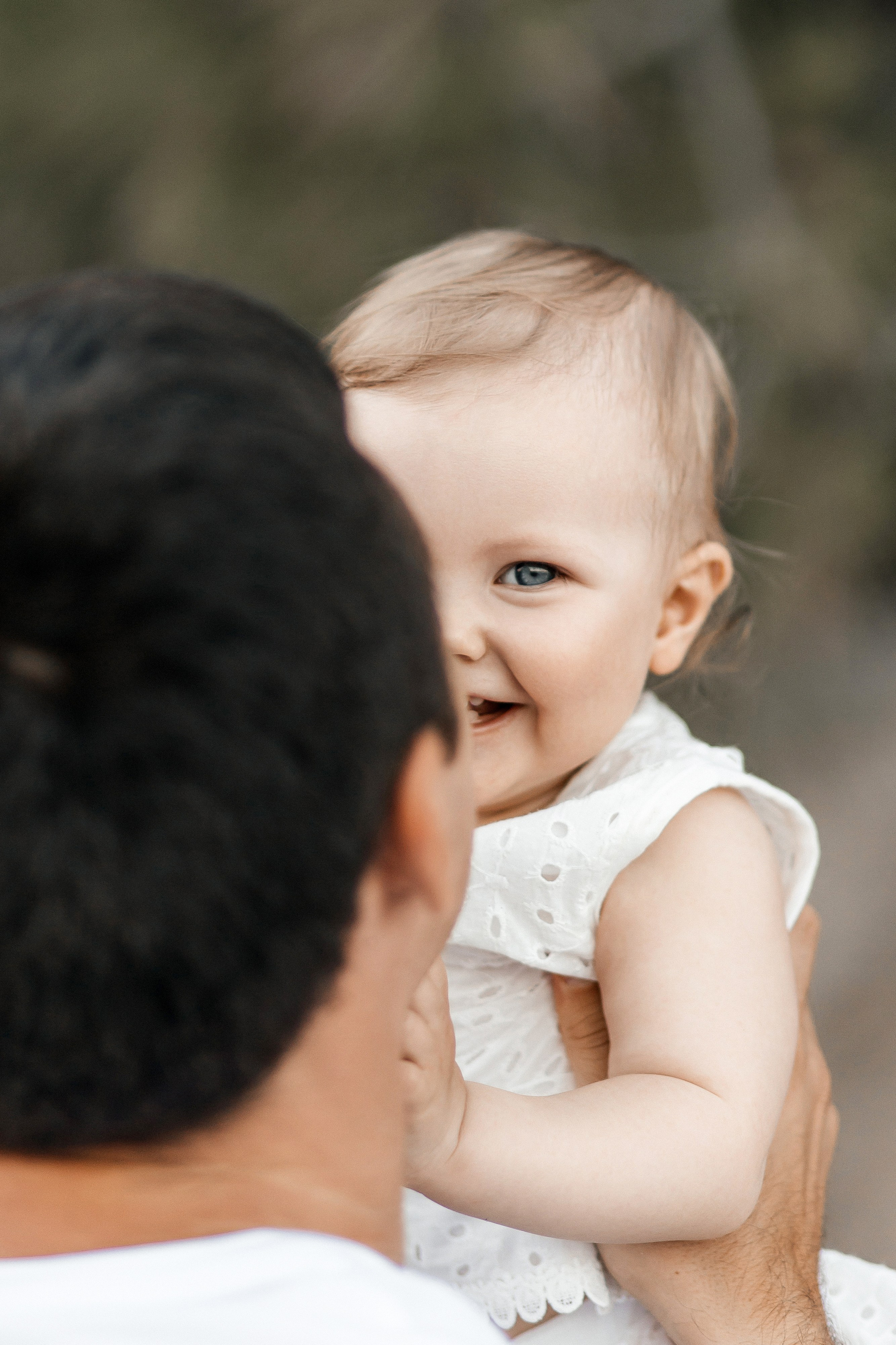 Кемер. Фотограф в Анталии, Кемере и Белеке