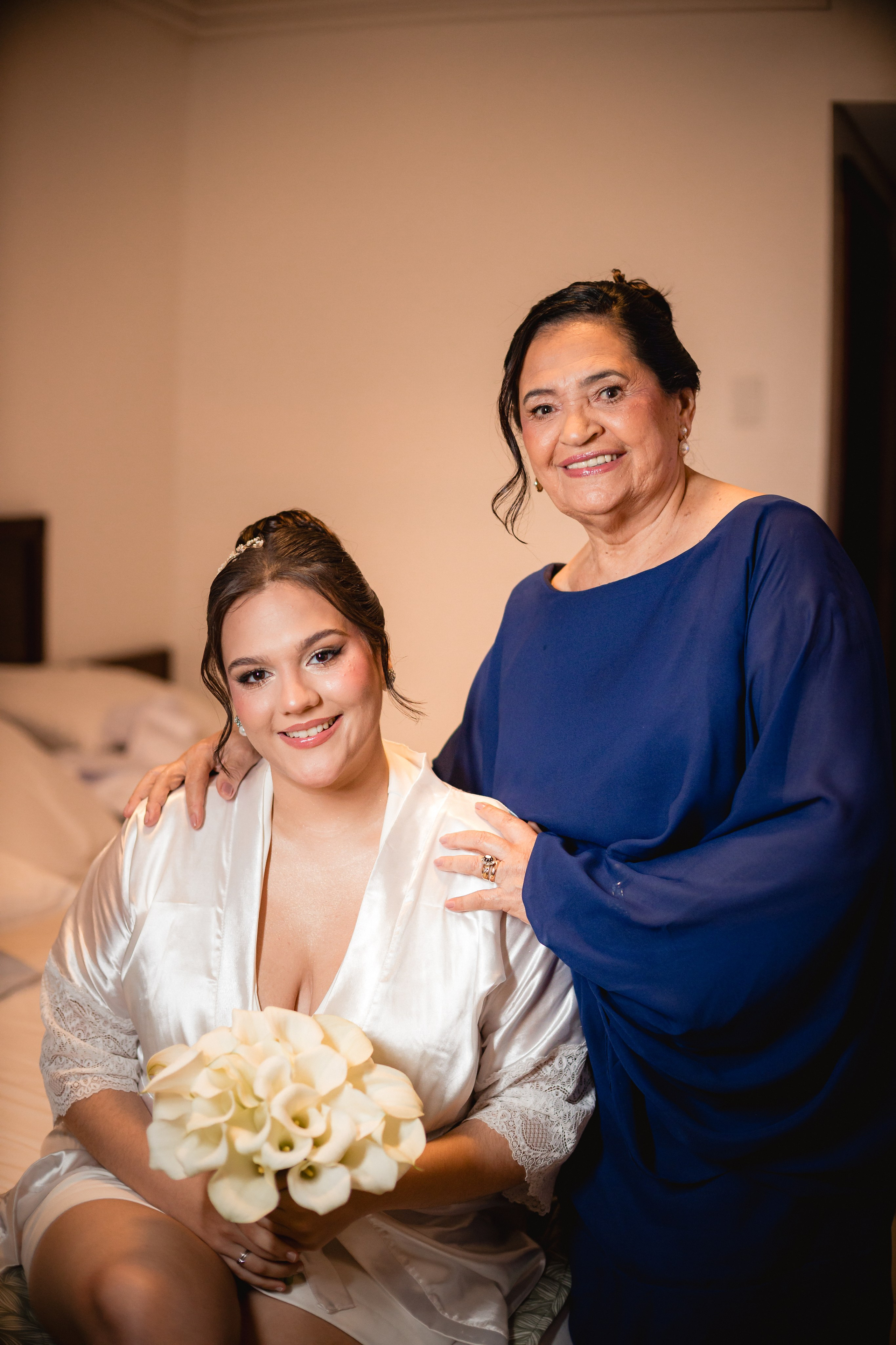 Amanda e Lucas. Aldrin Wesley Fotografia | Casamentos, ensaios e momentos que merecem ser lembrados para sempre