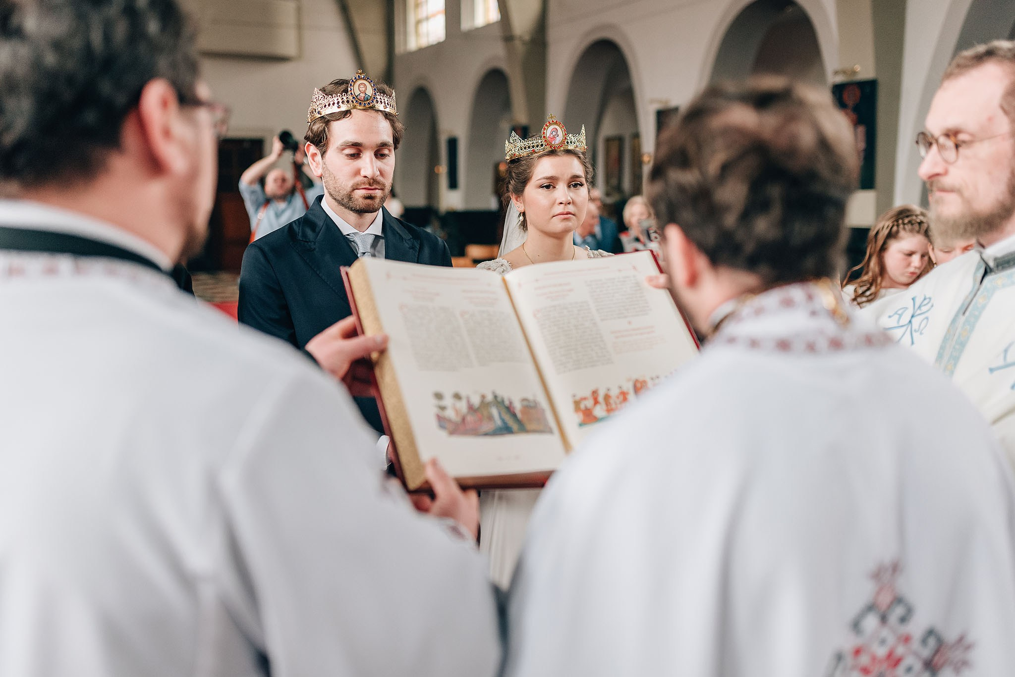 Mariage de Veronica & Clément — Photographe de mariage Belgique | Emanuel Prepelita Essence of Memories. Essence of Memories — Wedding & Event Photographer in Brussels, Belgium