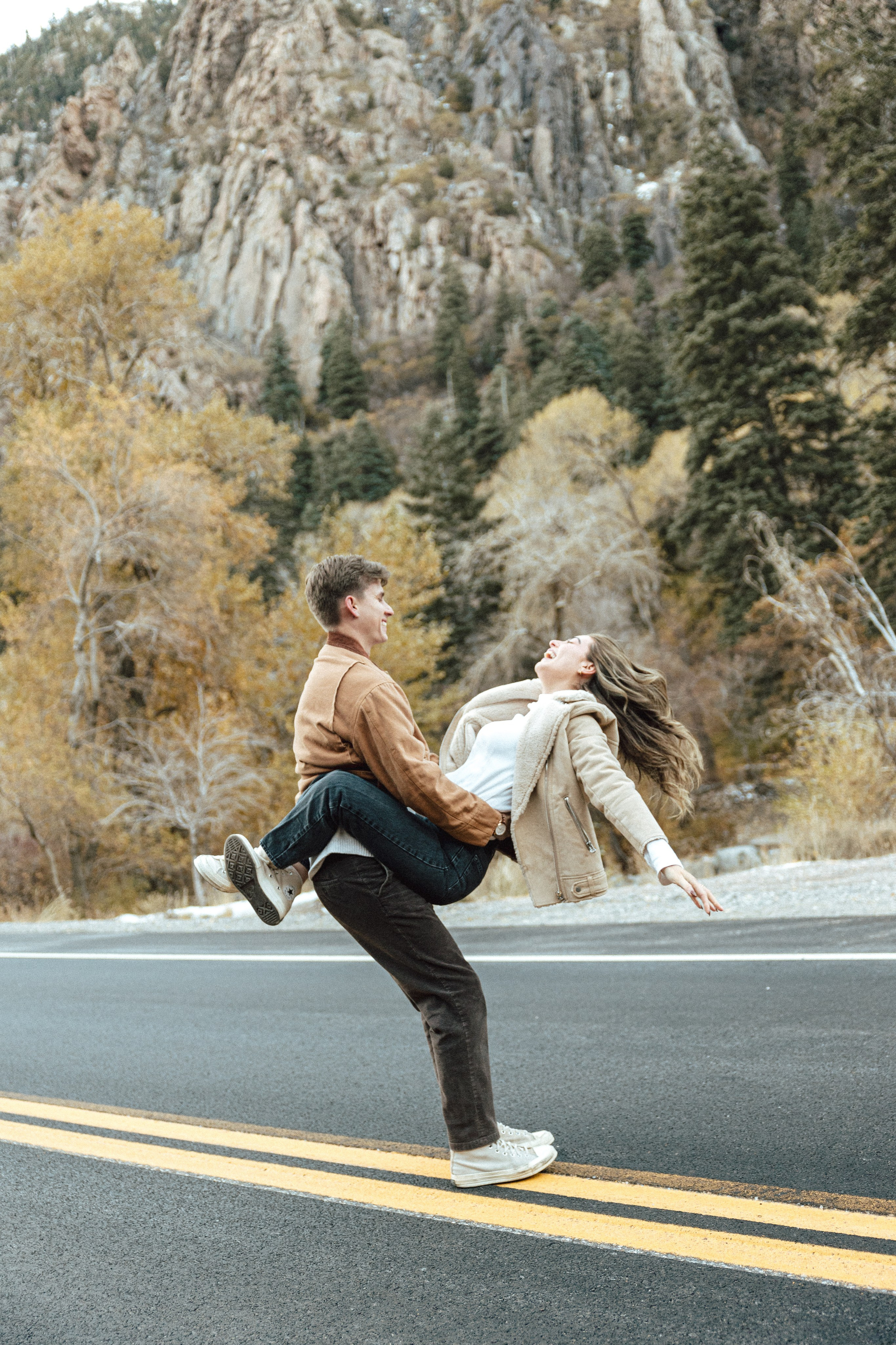 J&J. Sara Eulalia | Virginia Photographer