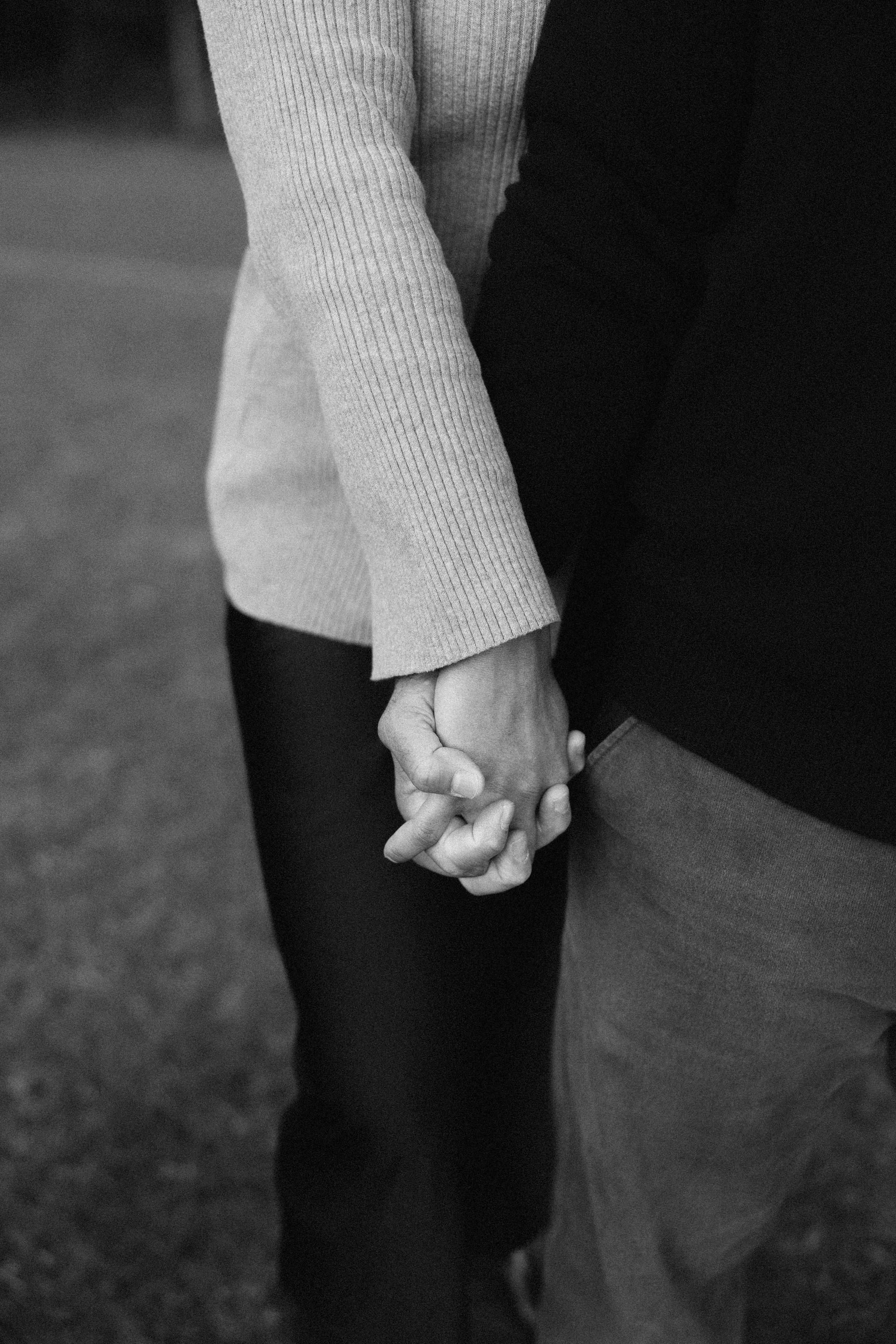 The Greenbergs. Sara Eulalia | Virginia Photographer