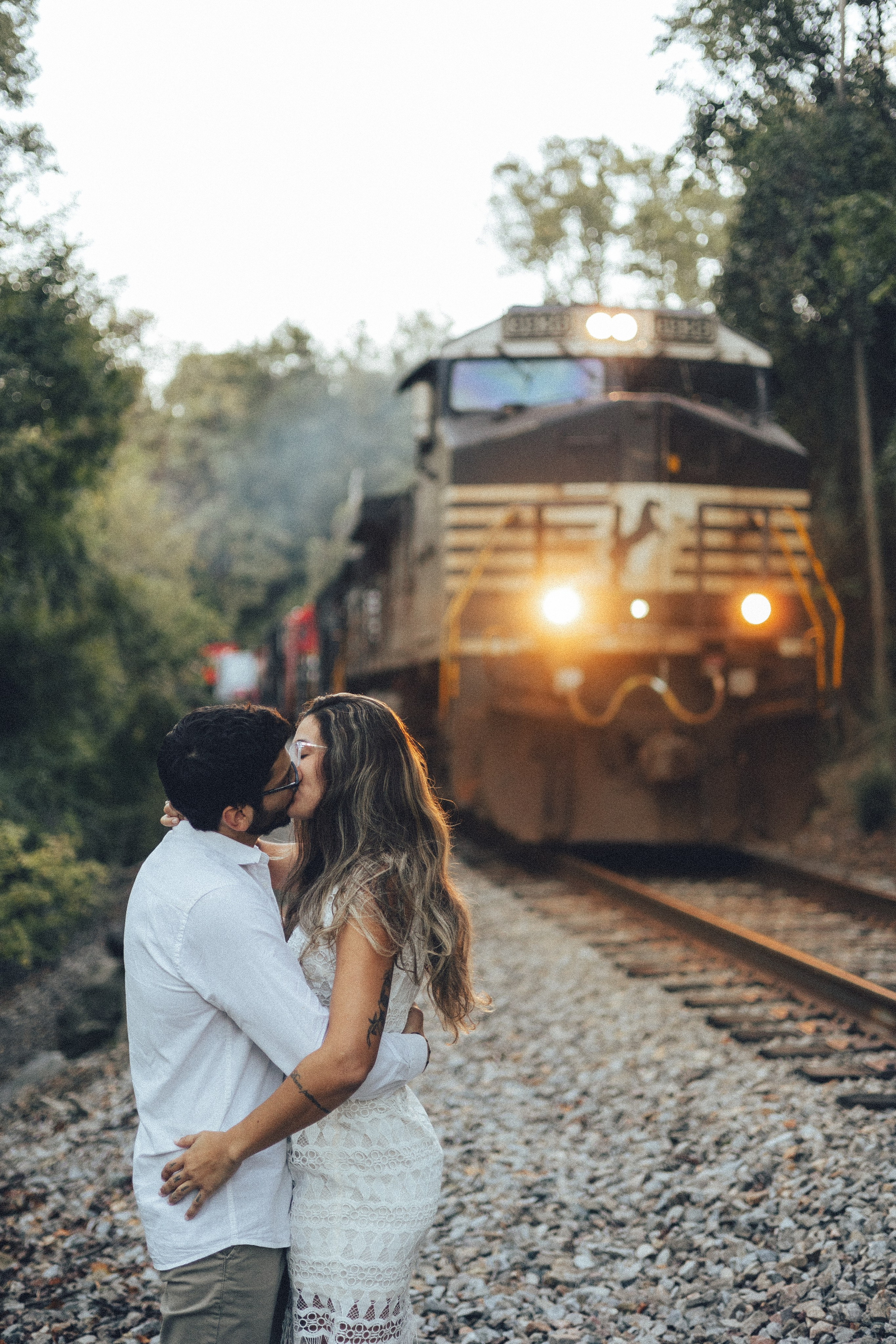 Barbara&Peter. Sara Eulalia | Virginia Photographer