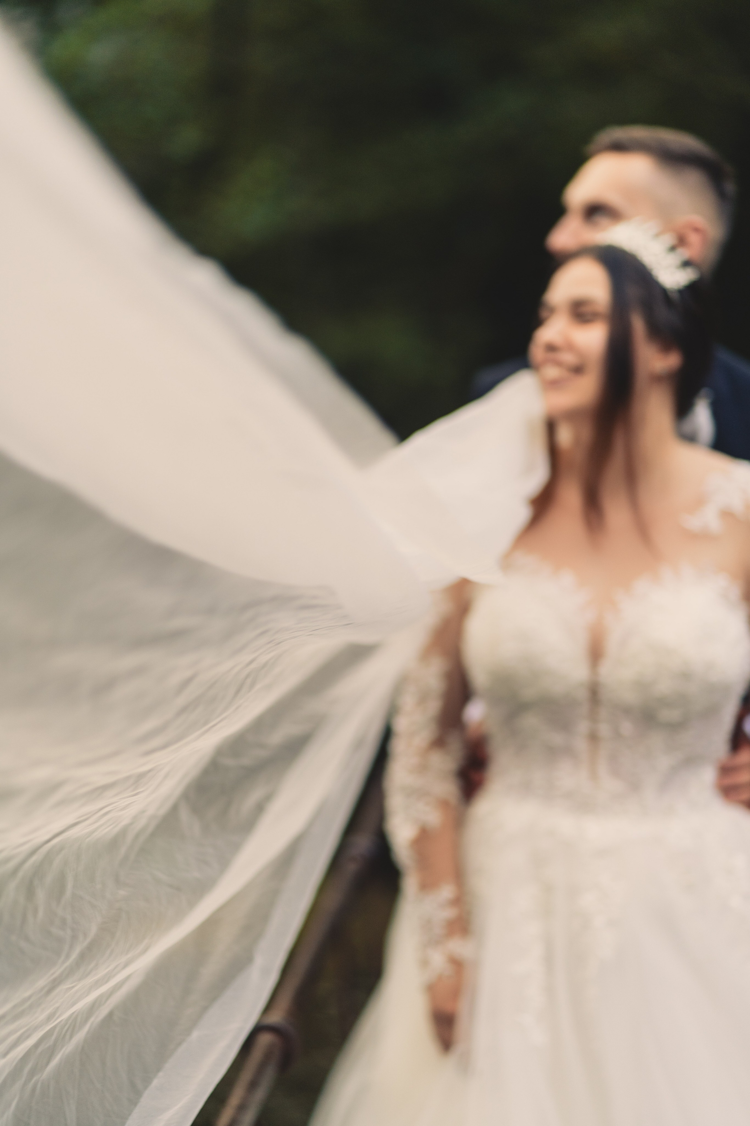 Nunta Teodora & Raul – Fotograf Videograf Emerald Oradea