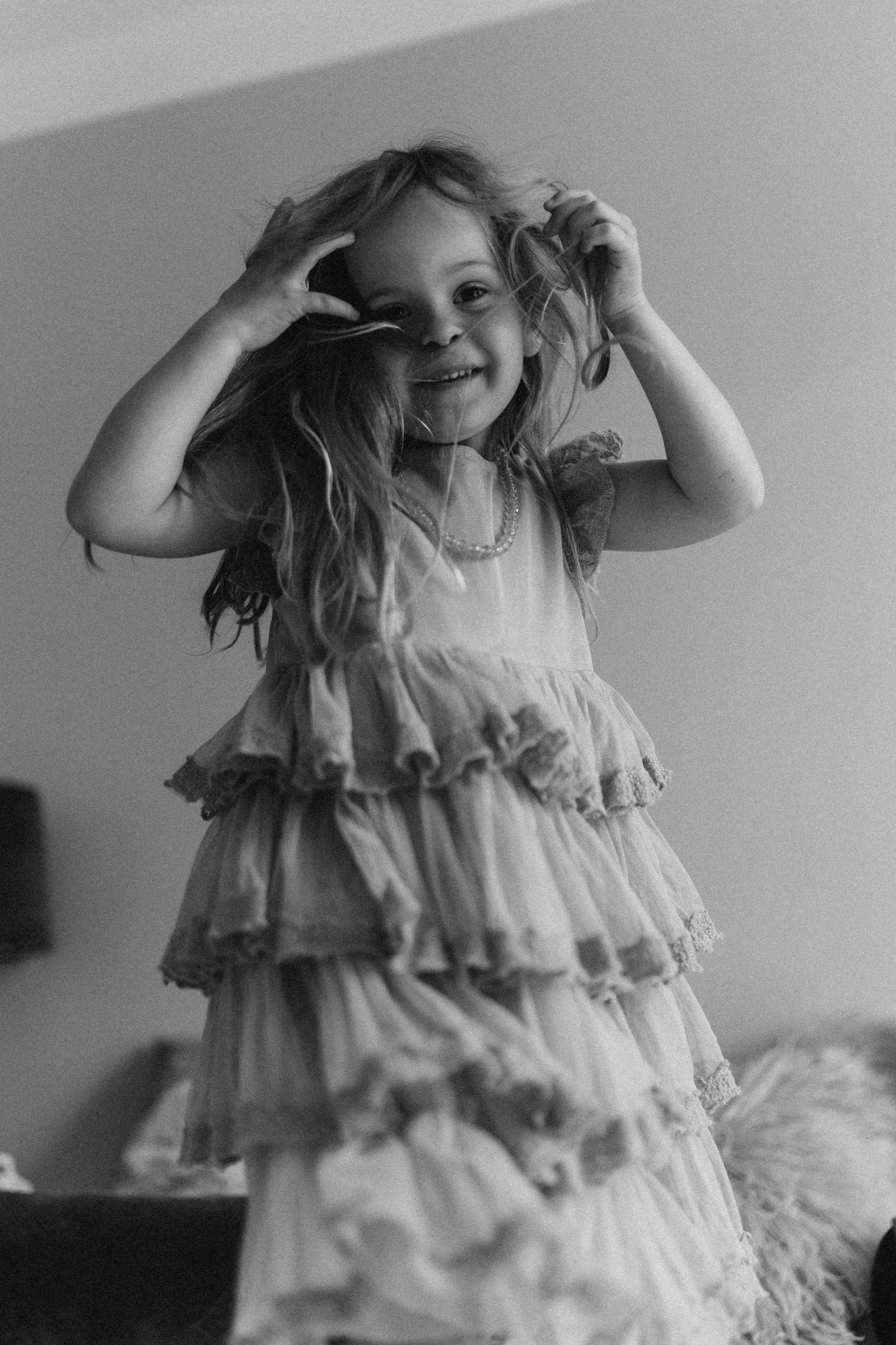 L&H. Wedding and potrait photographer in Helsinki Vickan O