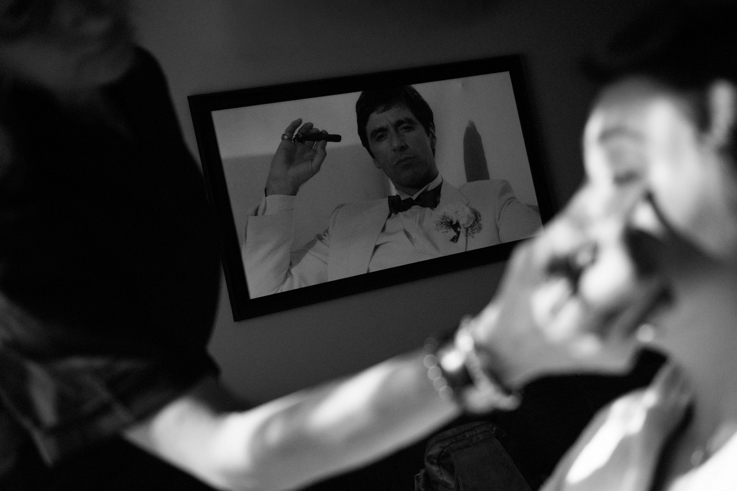 Nataly & Tristian. Фотограф в Анталии (Турция) Ева Сэрт