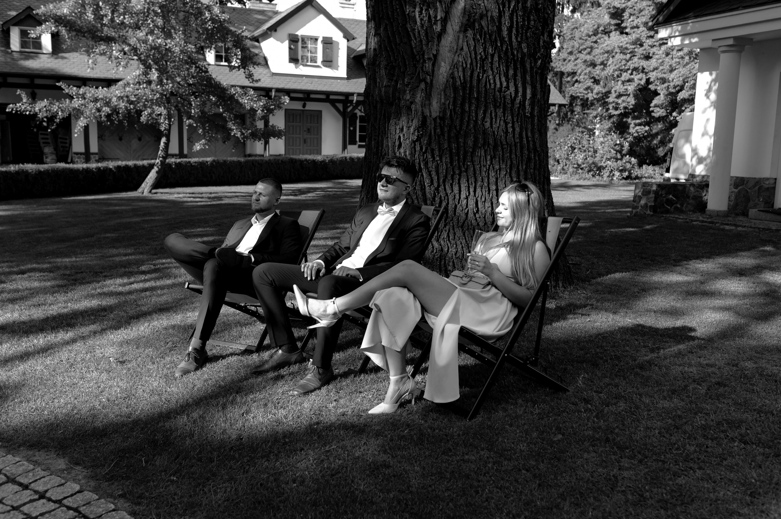 Kirill and Marina, 2024. Wedding photographer in Wroclaw Warsaw Krakow Margarita Tuleiko