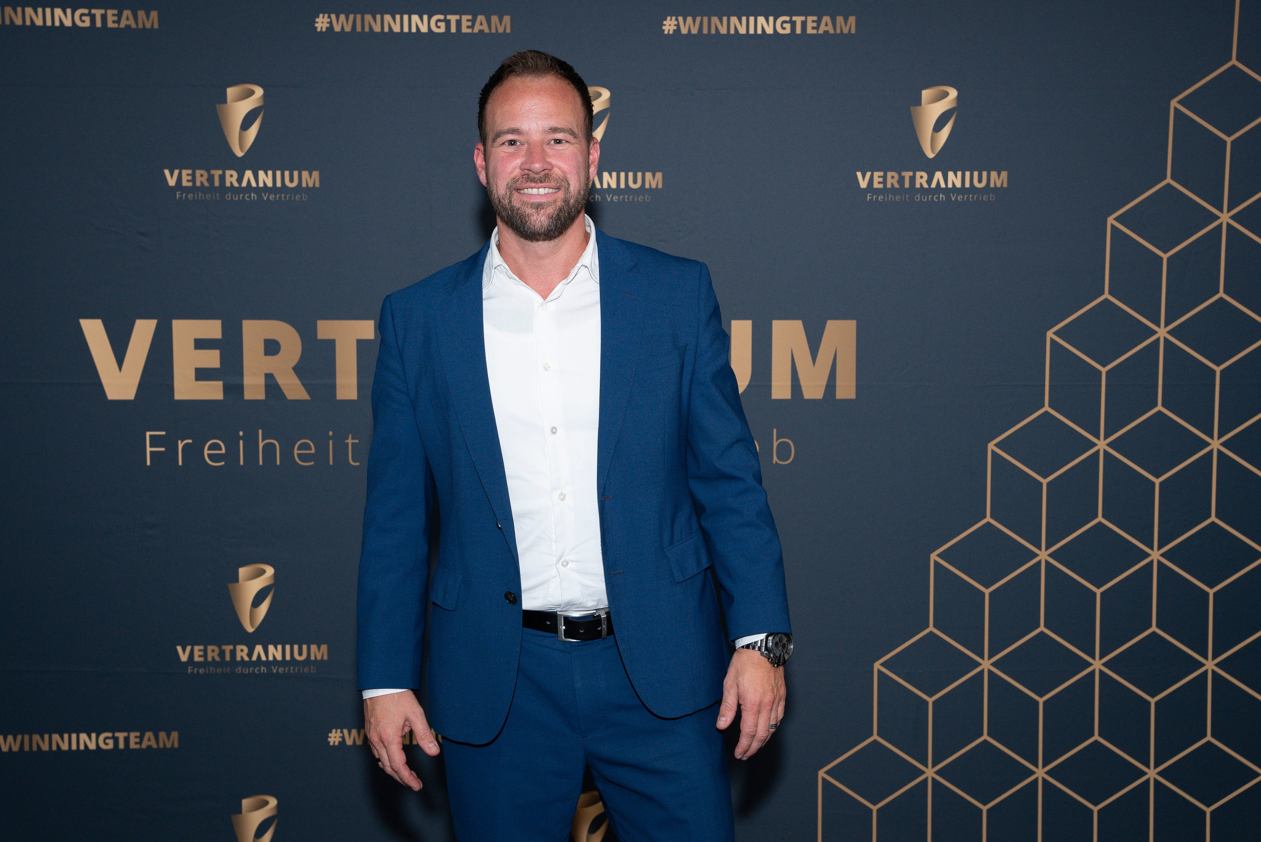 EVENTS BUSINESS. Fotostudio in Metzingen