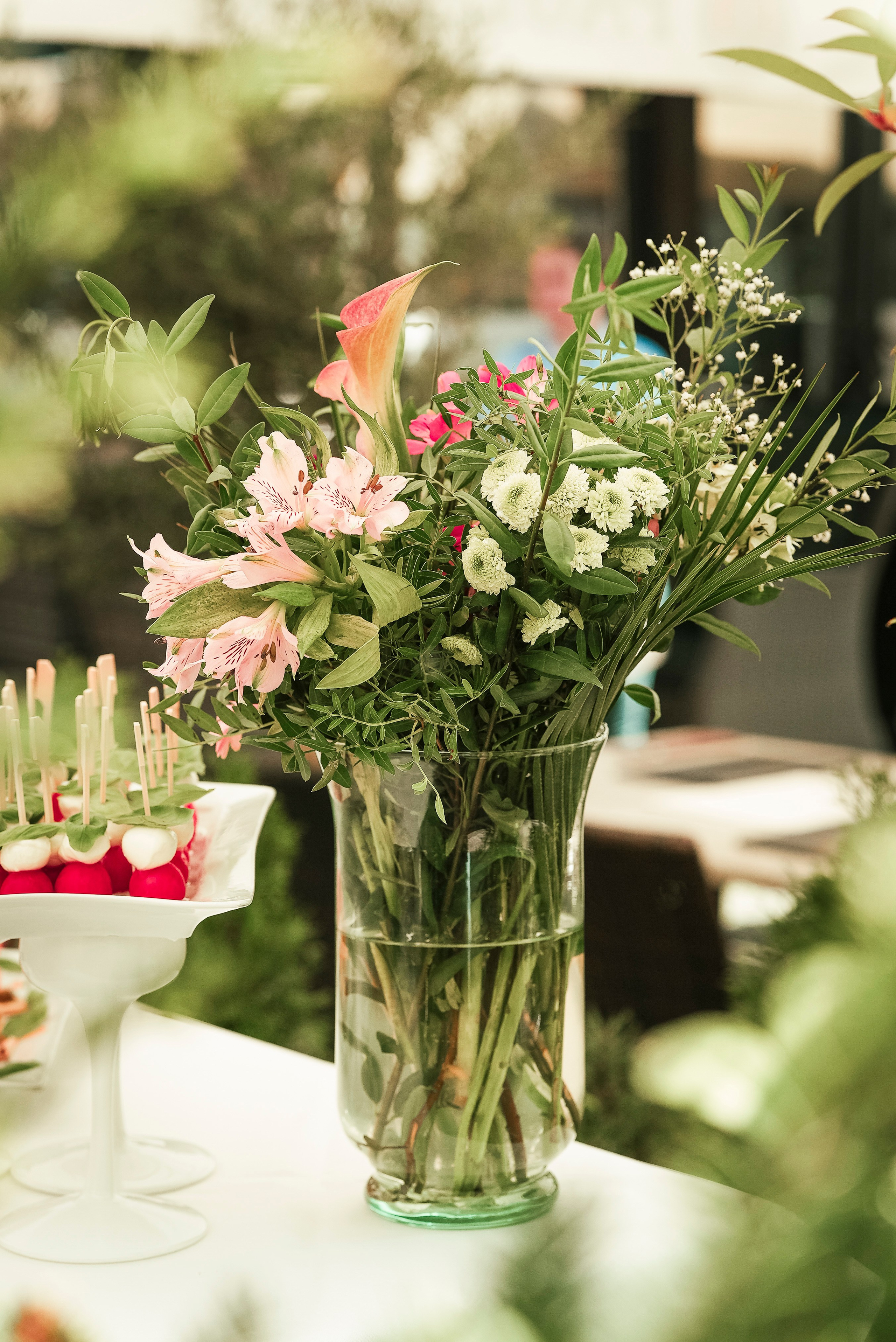 Max & Maria. Fotostudio in Metzingen