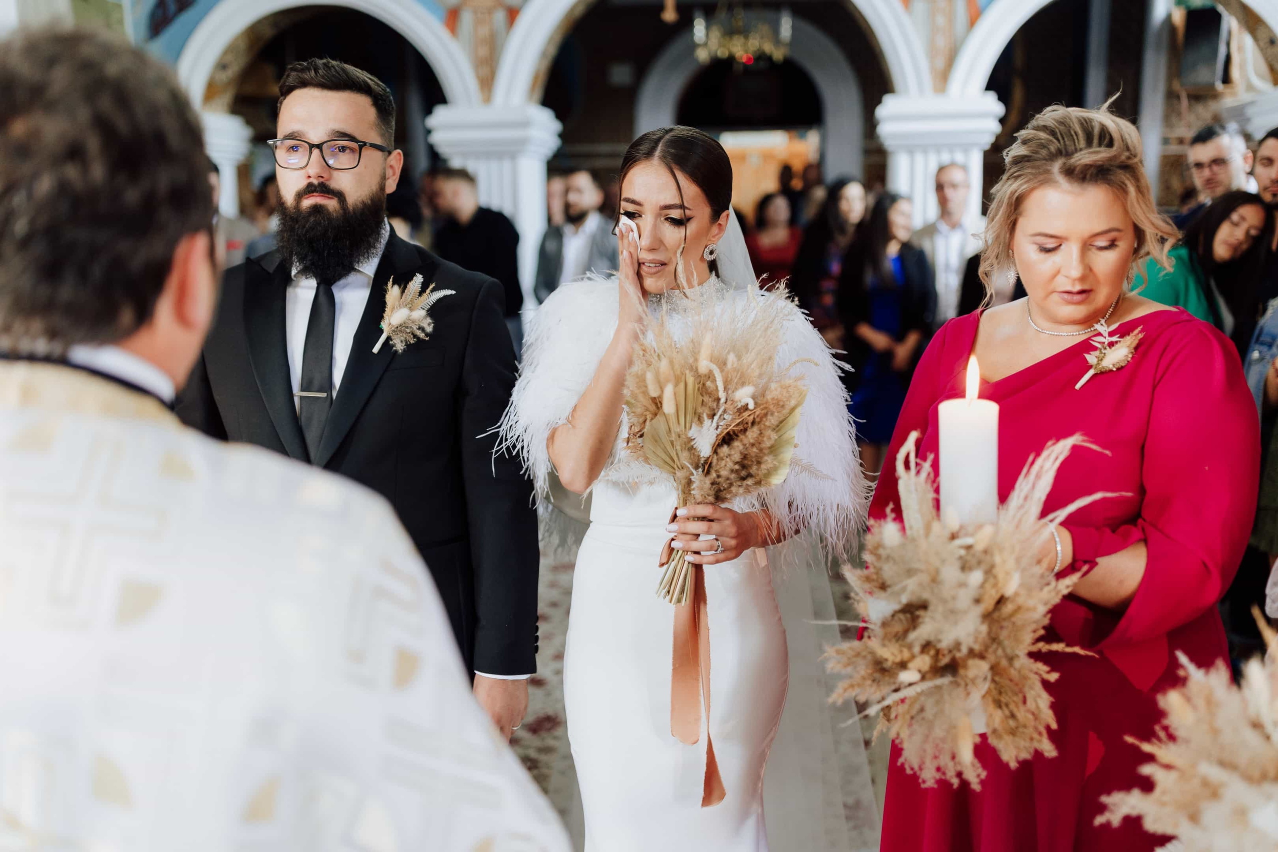 Stefanel & Elena. MovieFrames.ro