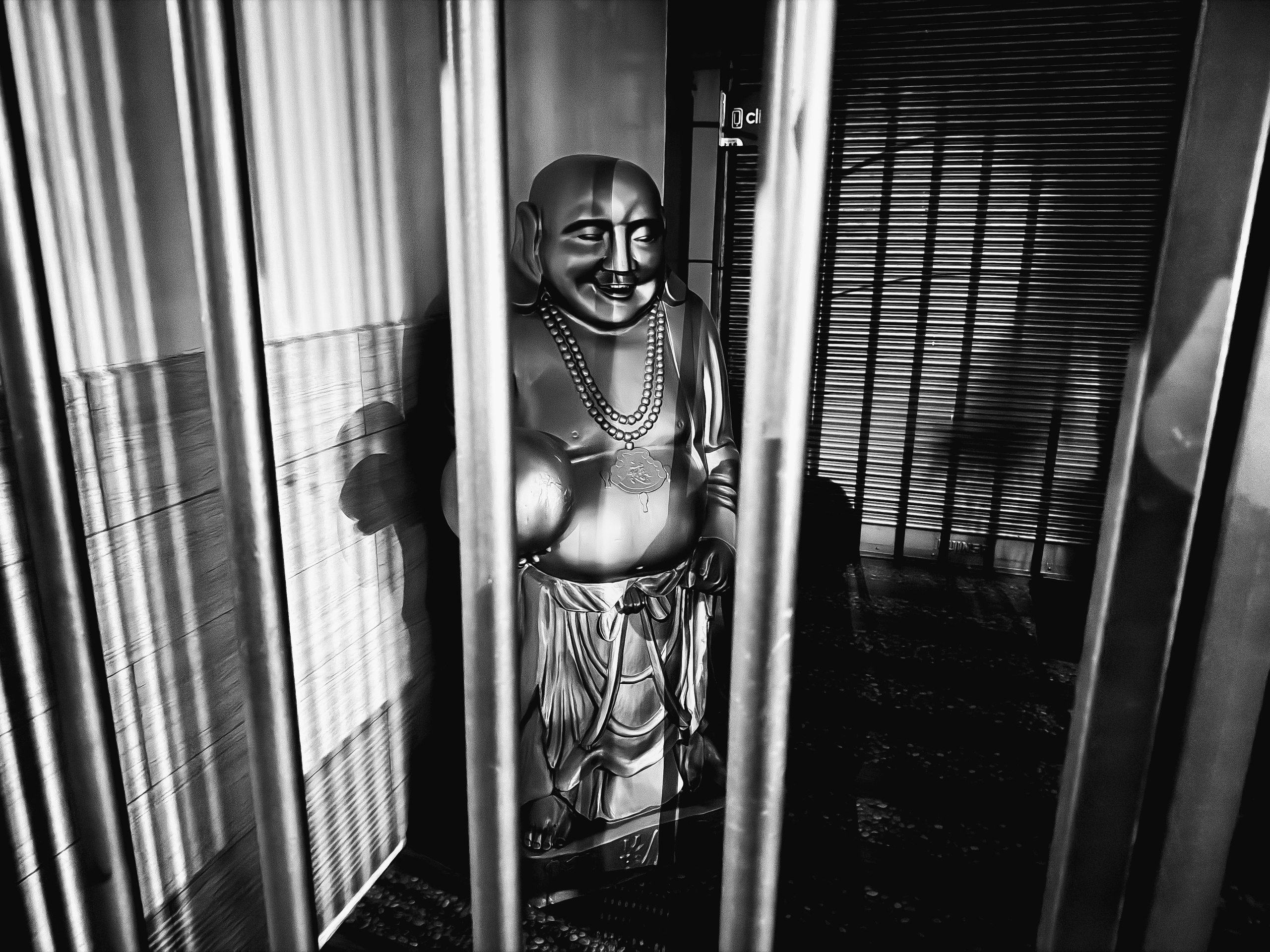 Black and White Street Photography | Jordy Chuquimarca. Jordy Chuquimarca Fotografía