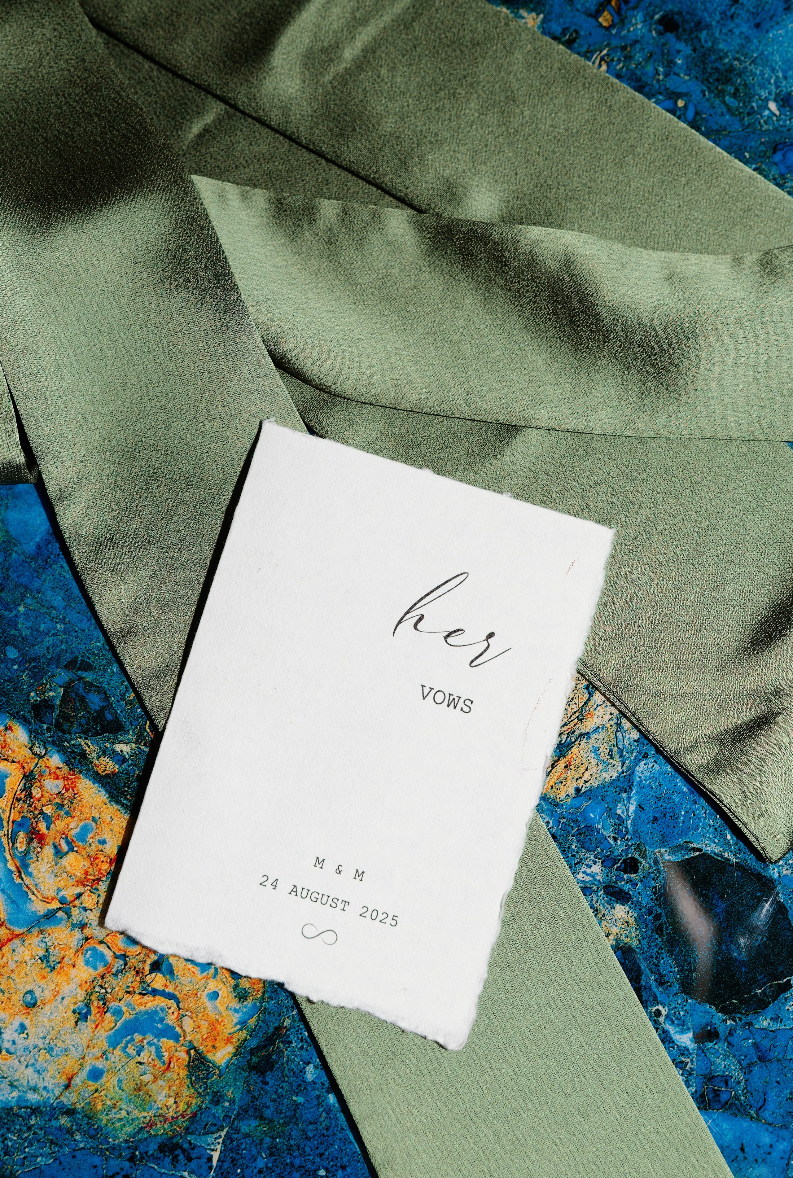 Wedding at Villa Porta on Lake Maggiore