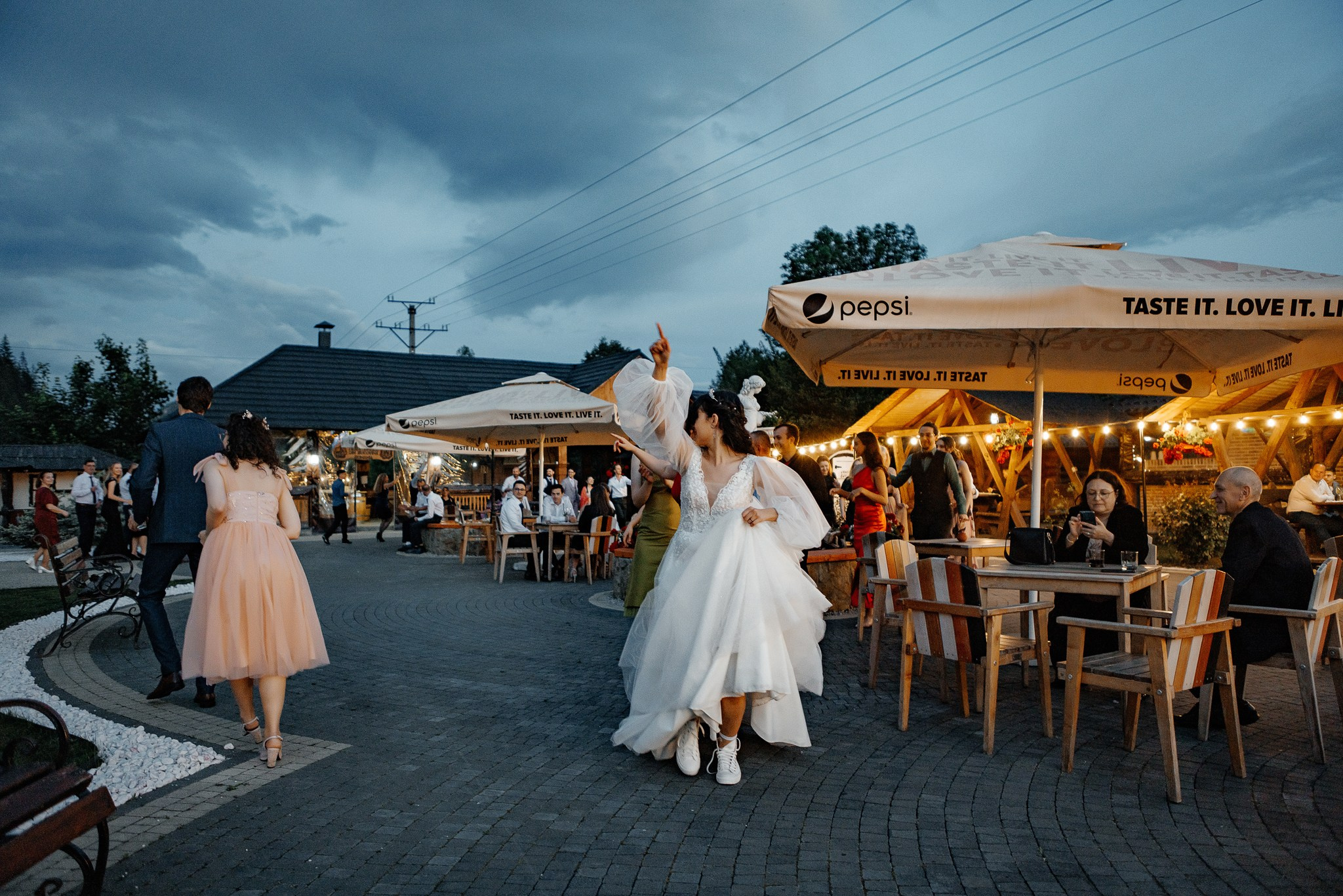 Radu si Diana. Fotograf și videograf de nuntă R. Moldova, Romania
