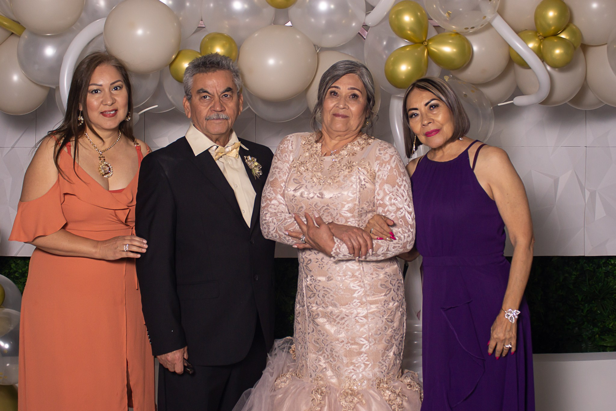 Boda Guadalupe y canuto. Https://fotorecuerdosjrz.com/