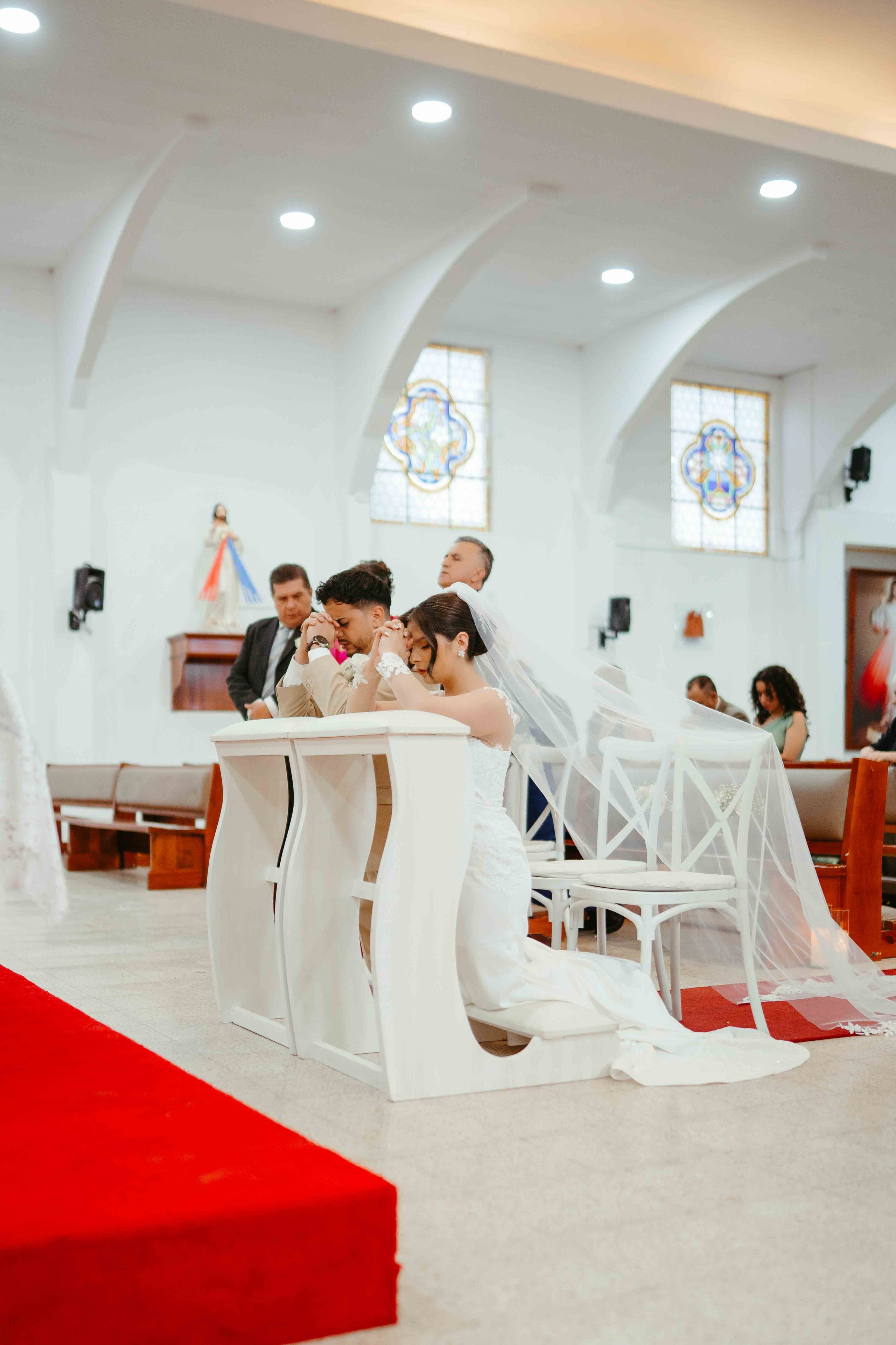 Boda de Kelvin y Yari en Loja | Fotografía y Filmación por Piero Alvarez. Fotógrafo de bodas en Loja Ecuador | Piero Alvarez PH