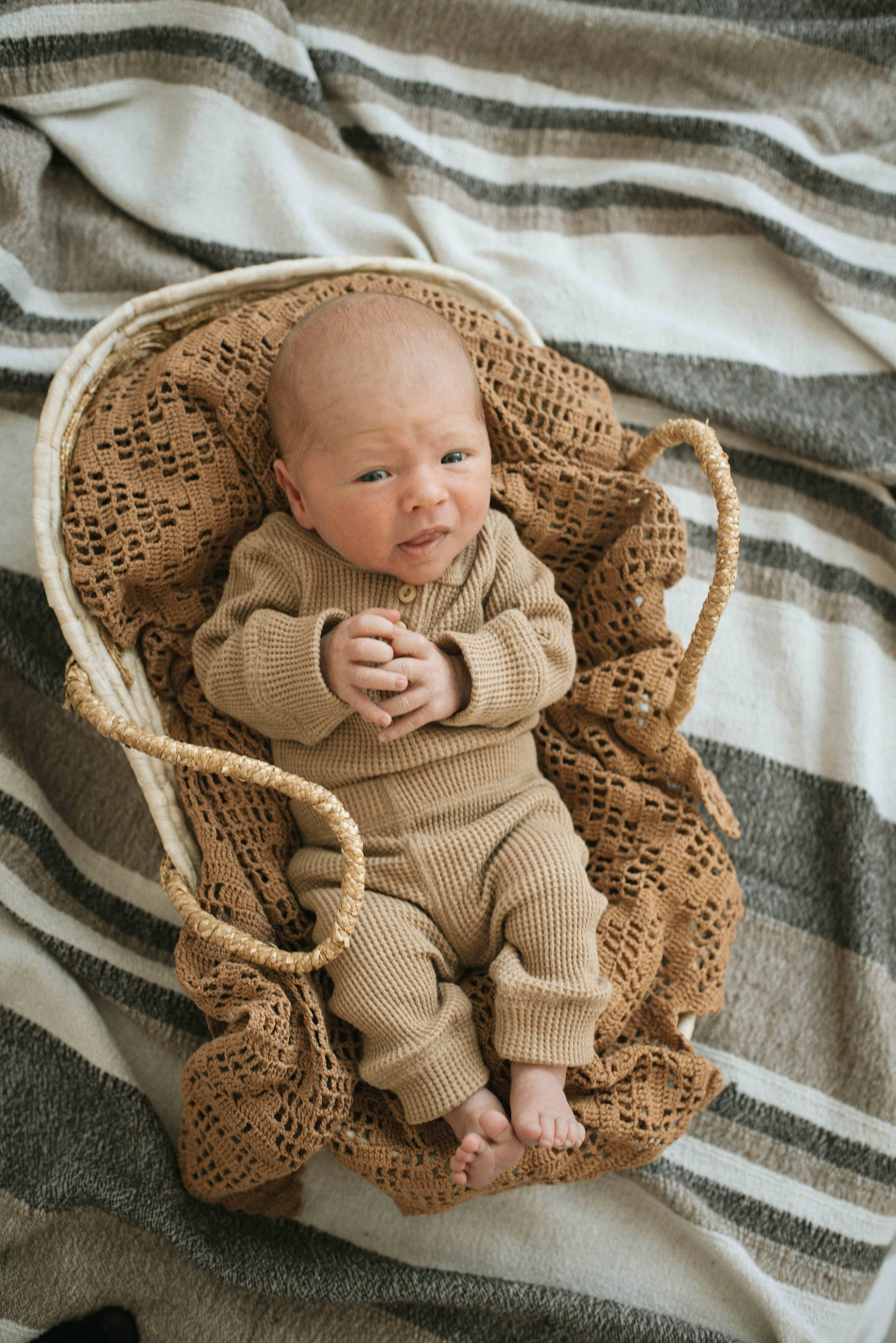 Teo 14 days. Newborn, Maternity & Family Photographer in Charlotte, North Carolina | Arhipova Julia