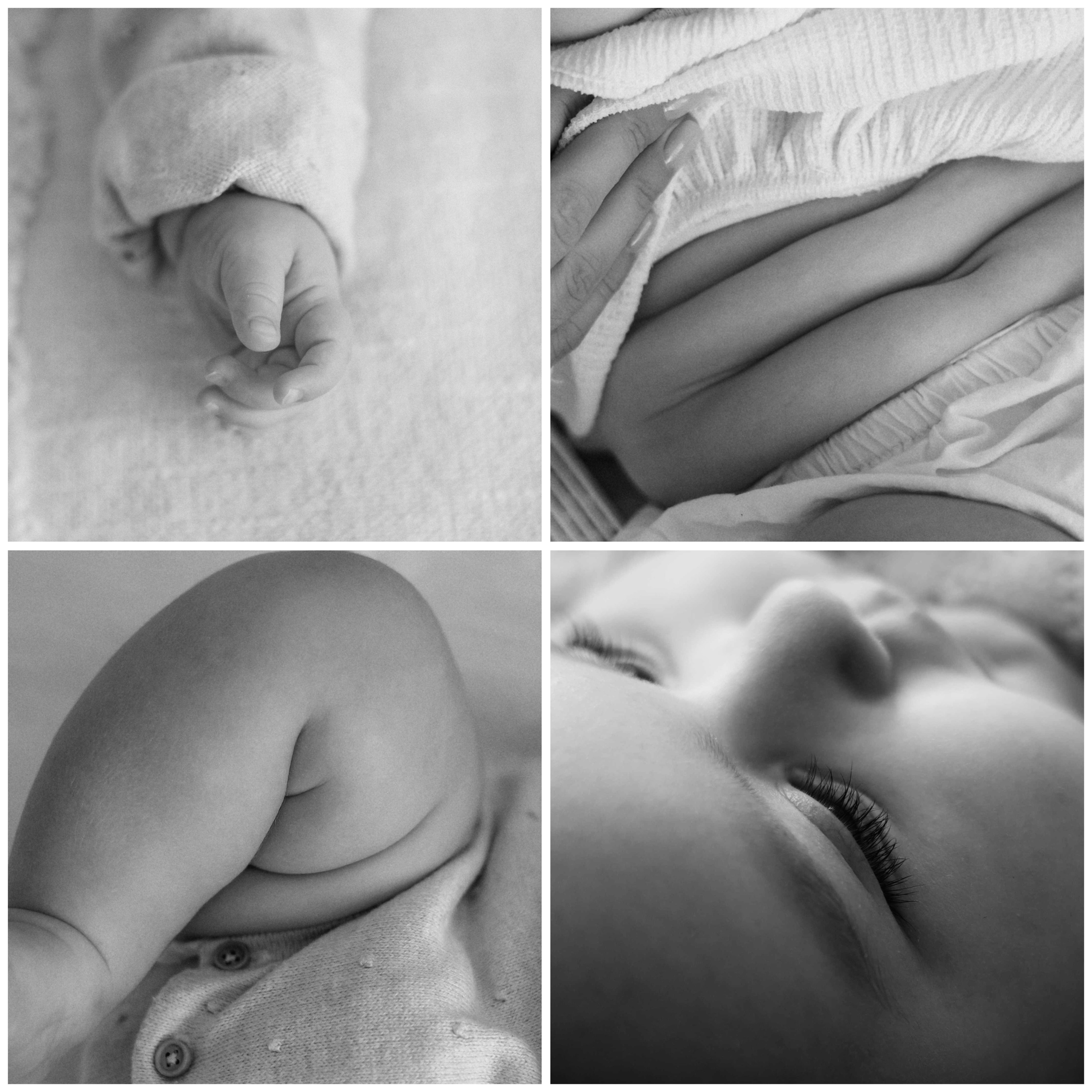 Olivia 6 mnths. Newborn, Maternity & Family Photographer in Charlotte, North Carolina | Arhipova Julia