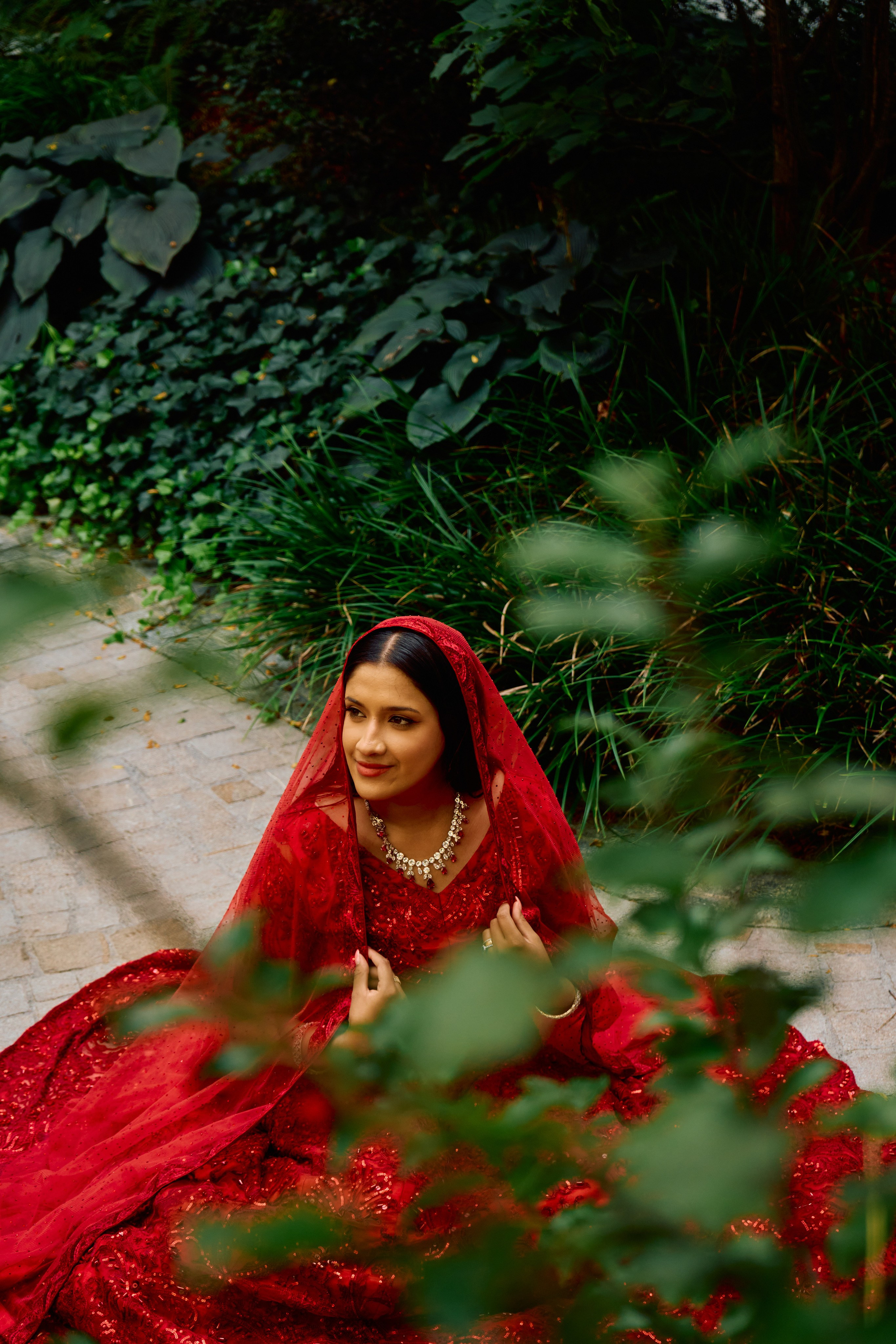 Portfolio. Wedding Photography and Videography in Zurich, available worldwide