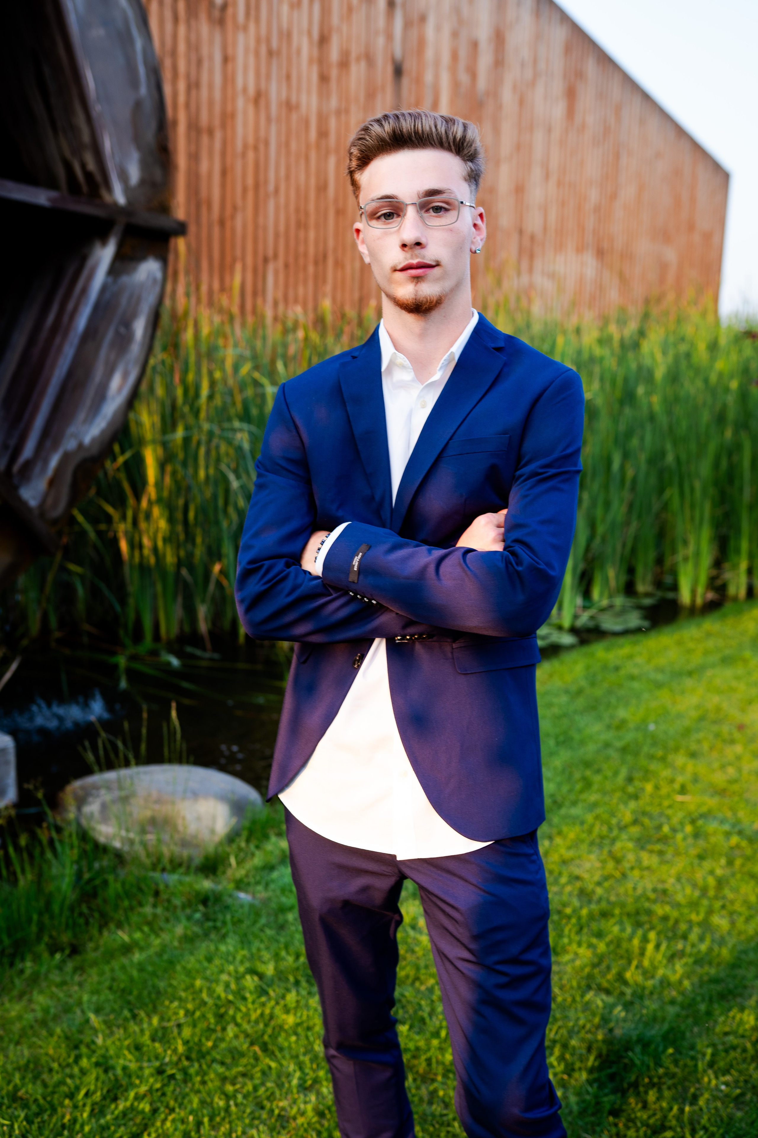 Majorat Mario – Fotograf Ploiesti. Fotografie | Videografie | ARN Creative Events