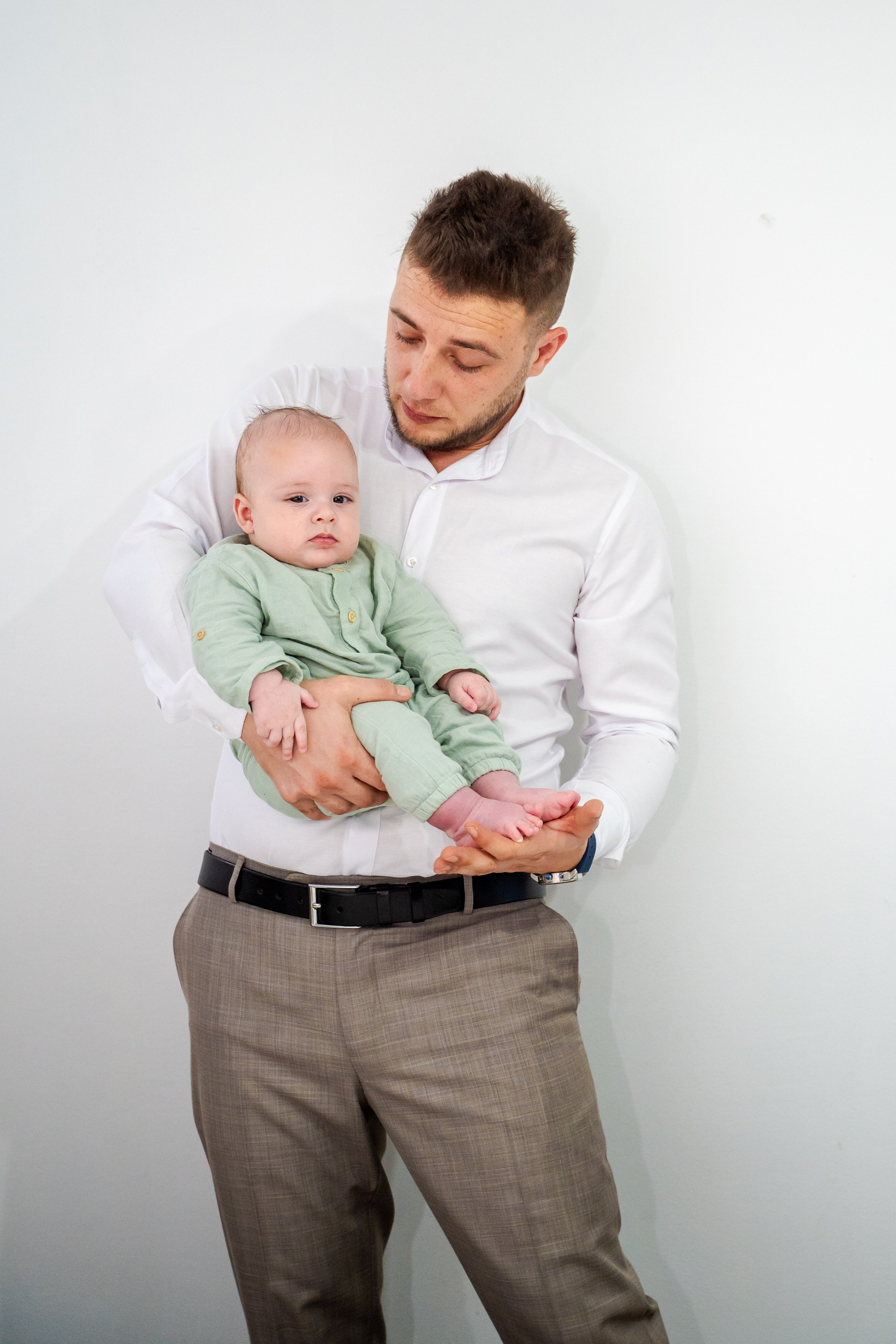 Botez Ayan Stefan – Fotograf Ploiesti. Fotografie | Videografie | ARN Creative Events